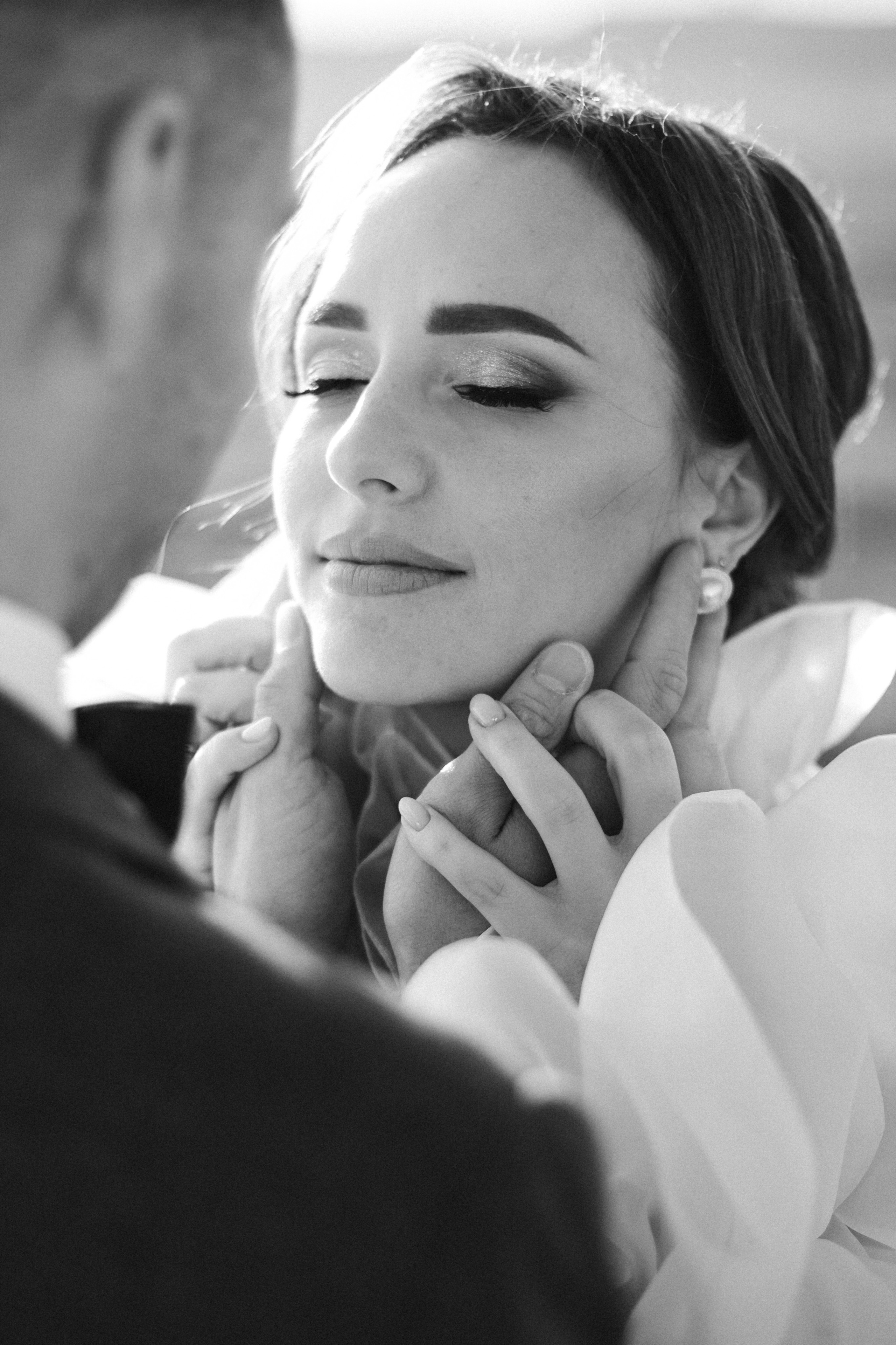 Сбежать от всех. Фотограф Сочи. Екатерина Афанасьева