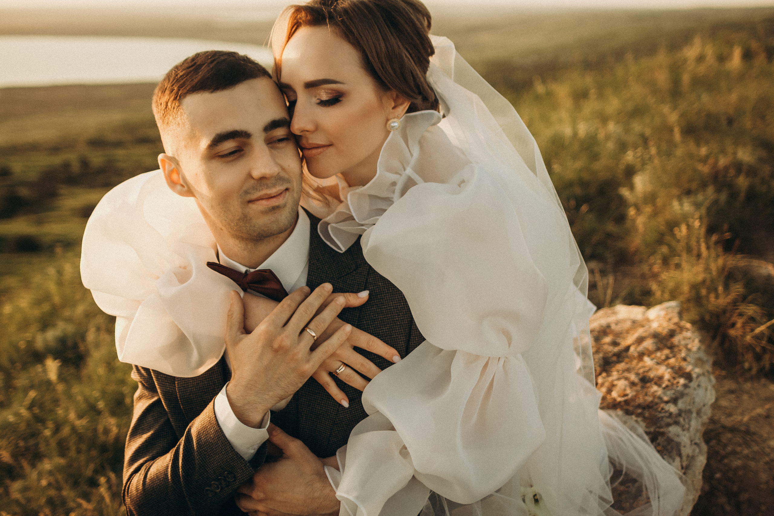 Сбежать от всех. Фотограф Сочи. Екатерина Афанасьева