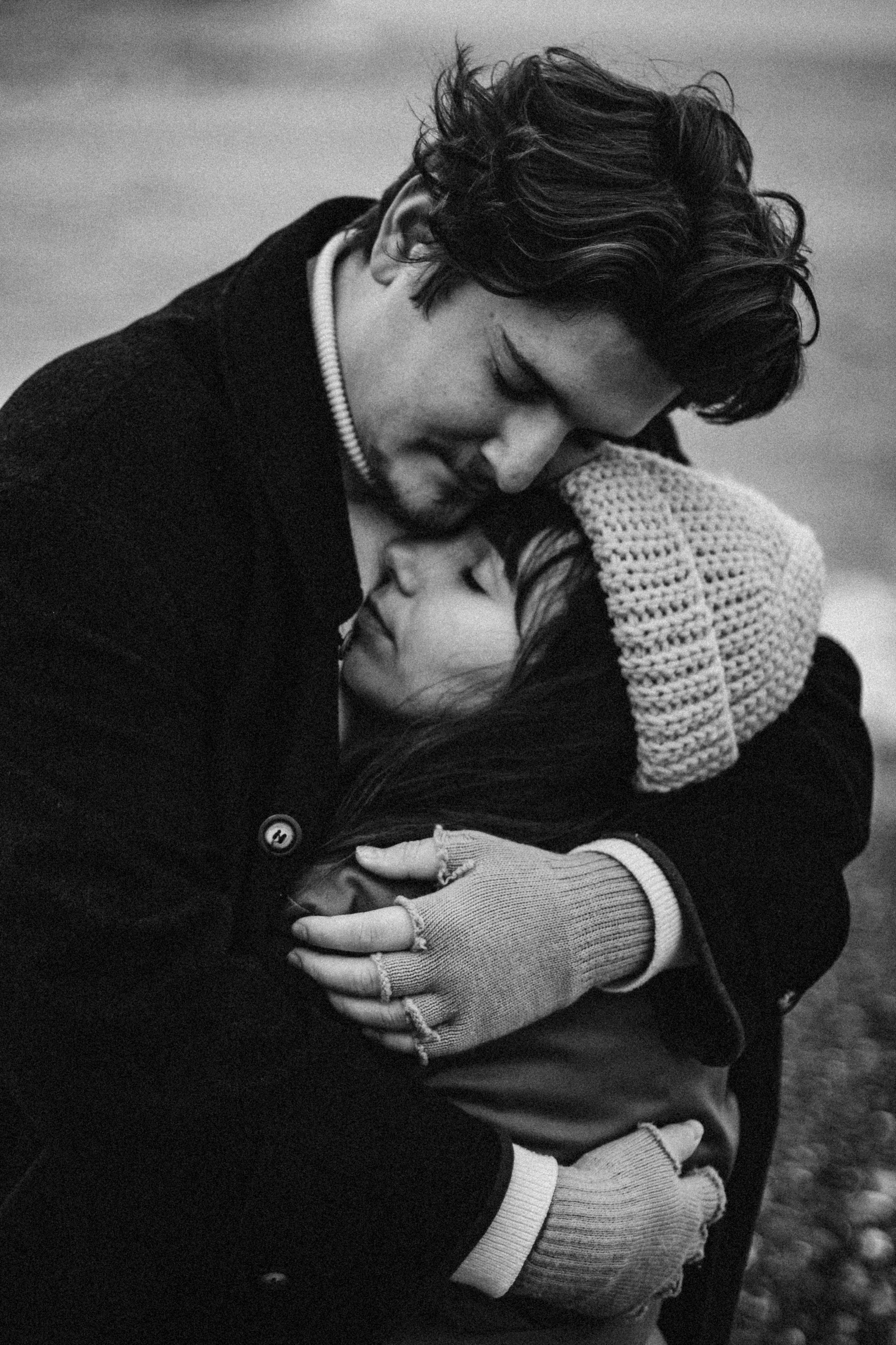 Морское. Фотограф Сочи. Екатерина Афанасьева