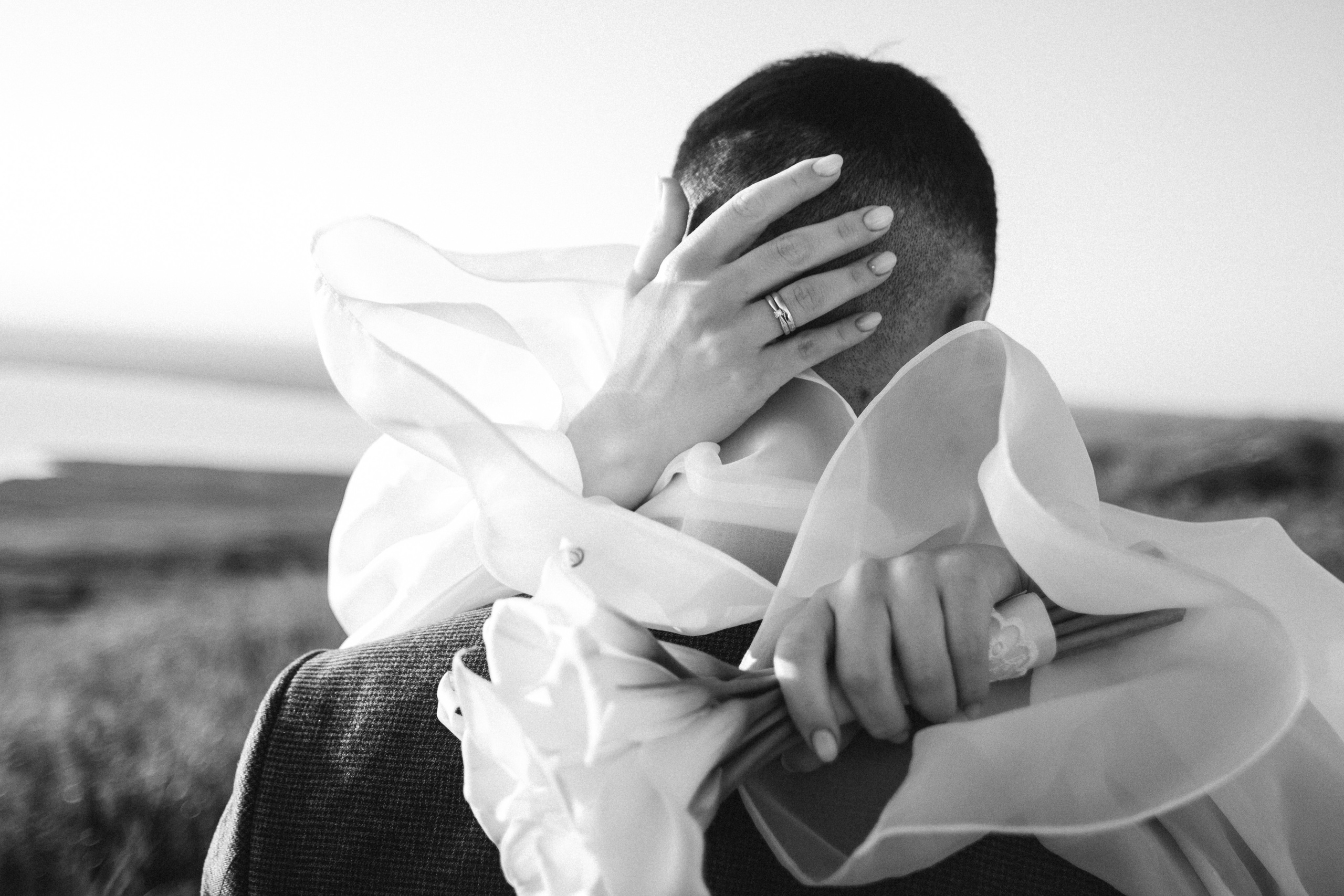 Сбежать от всех. Фотограф Сочи. Екатерина Афанасьева