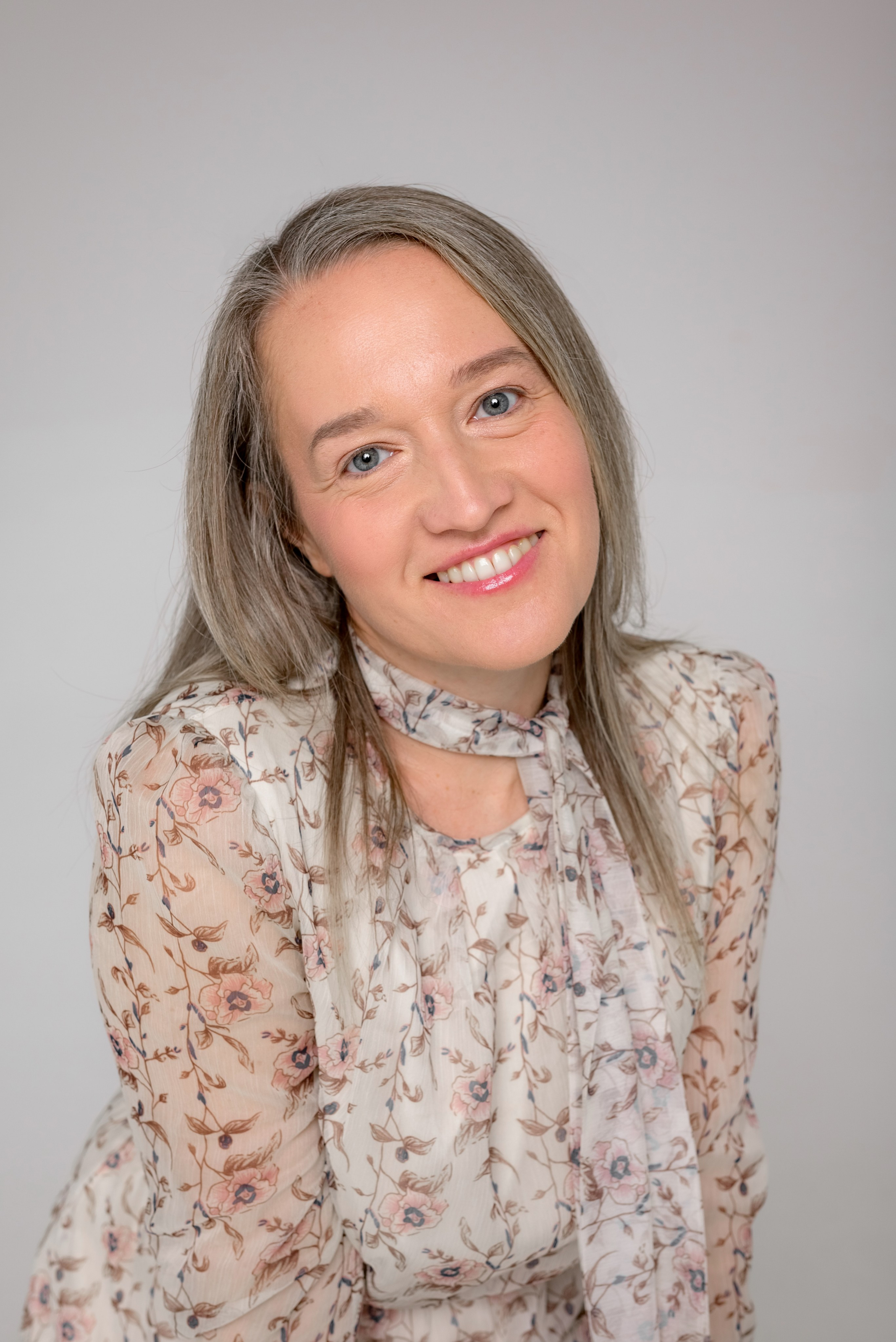 Ирина Большова. Актёрское портфолио. Rita Kolesnikova Photography