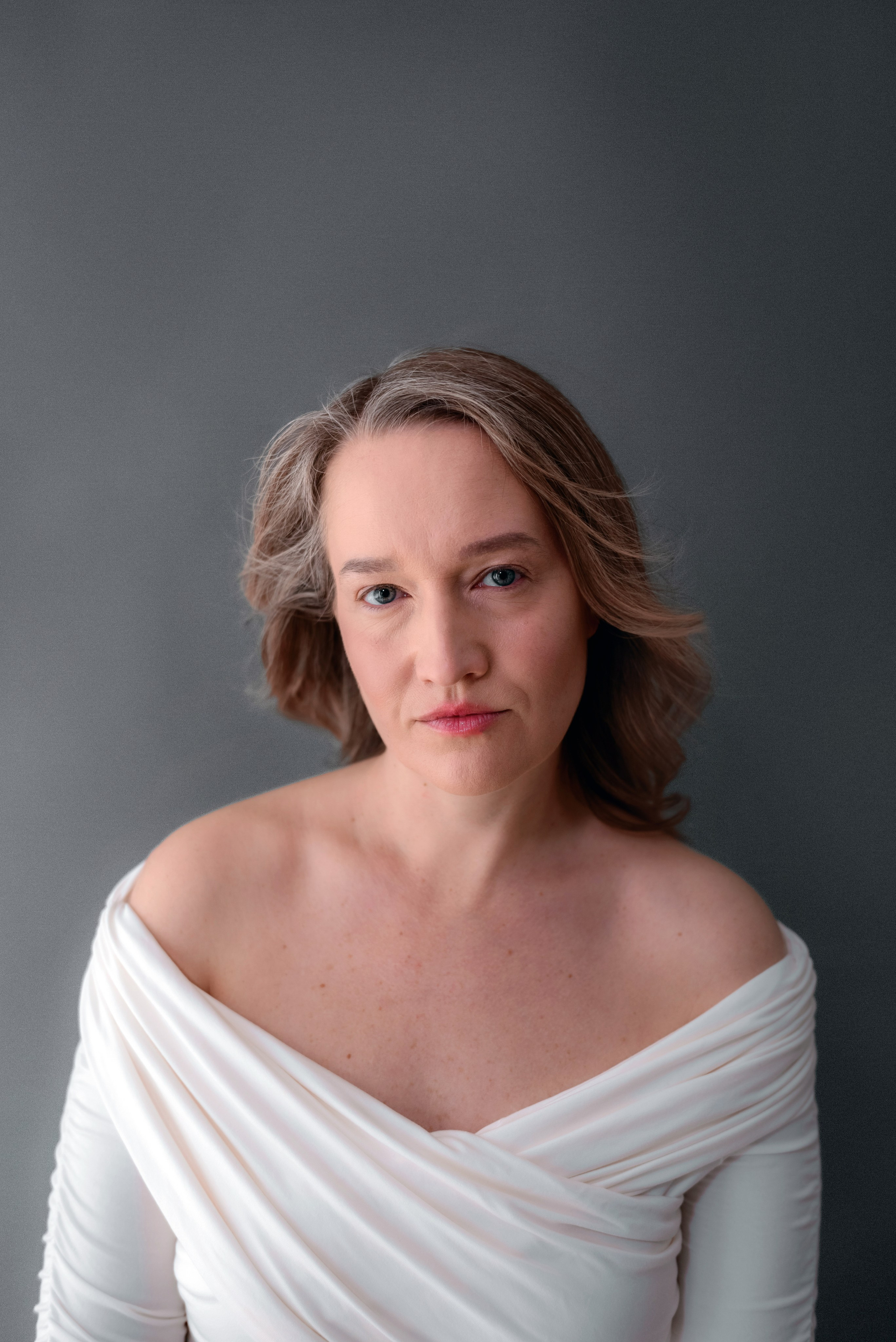 Ирина Большова. Актёрское портфолио. Rita Kolesnikova Photography