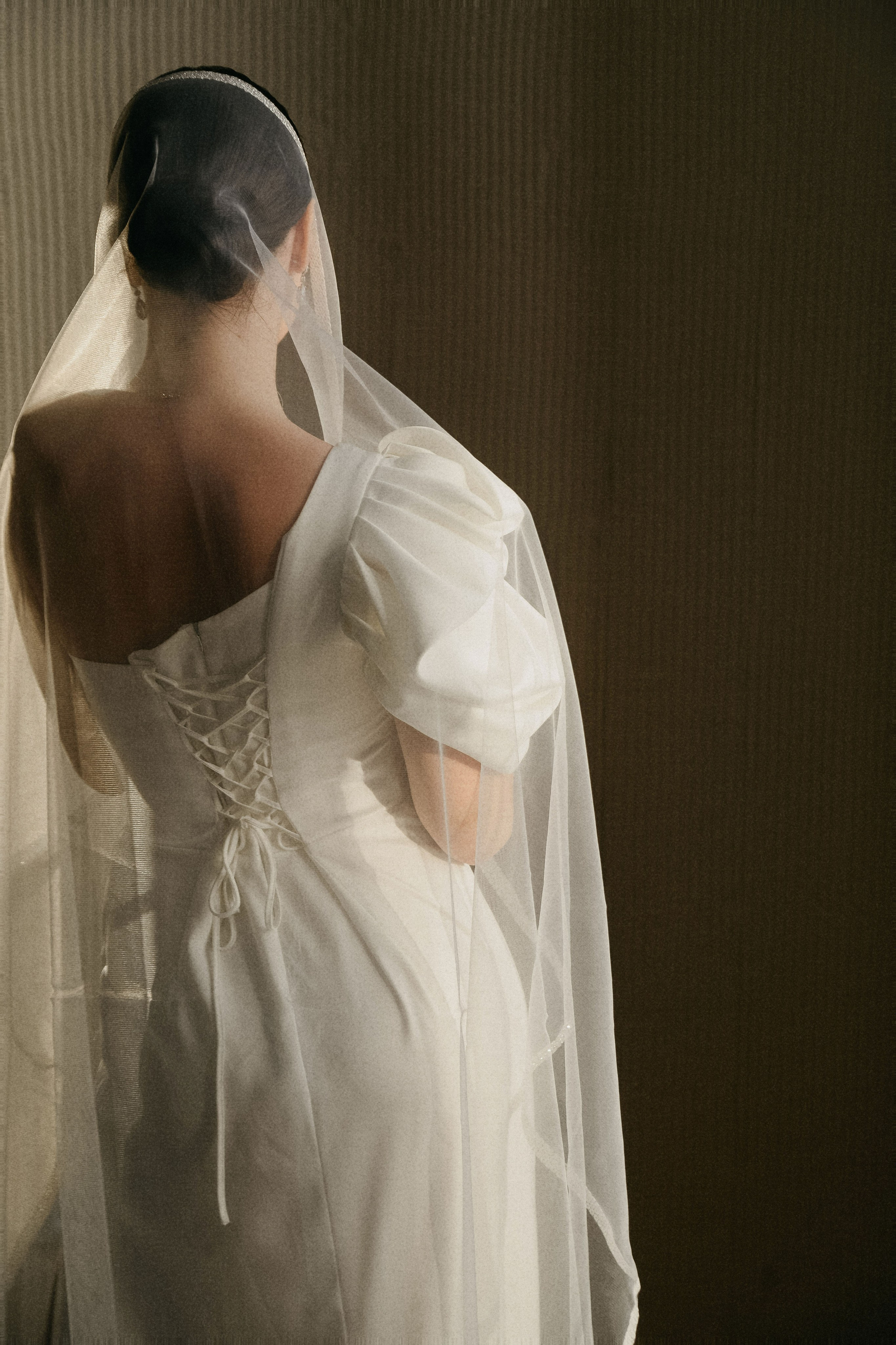 Твоё прерасное утро. Ваш фотограф