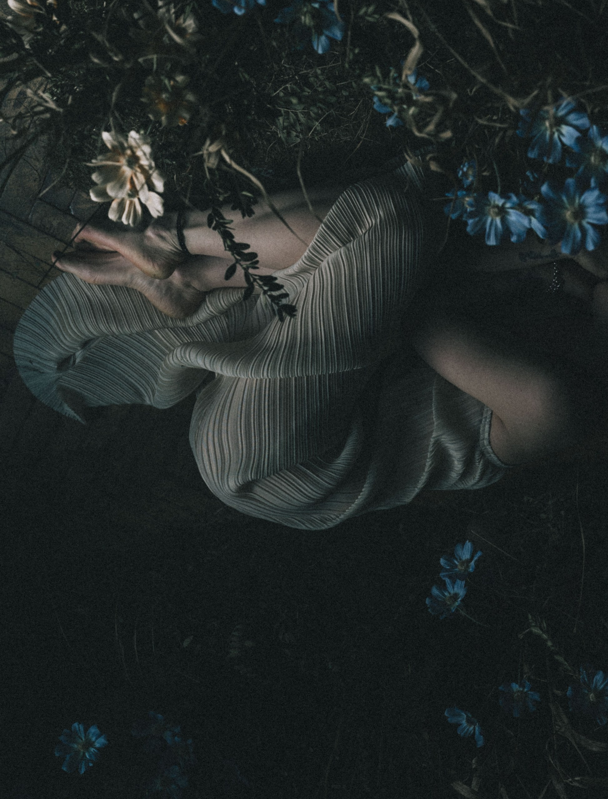 Екатерина. Портретный и репортажный фотограф в Москве Кристина Никитюк kristina_koa