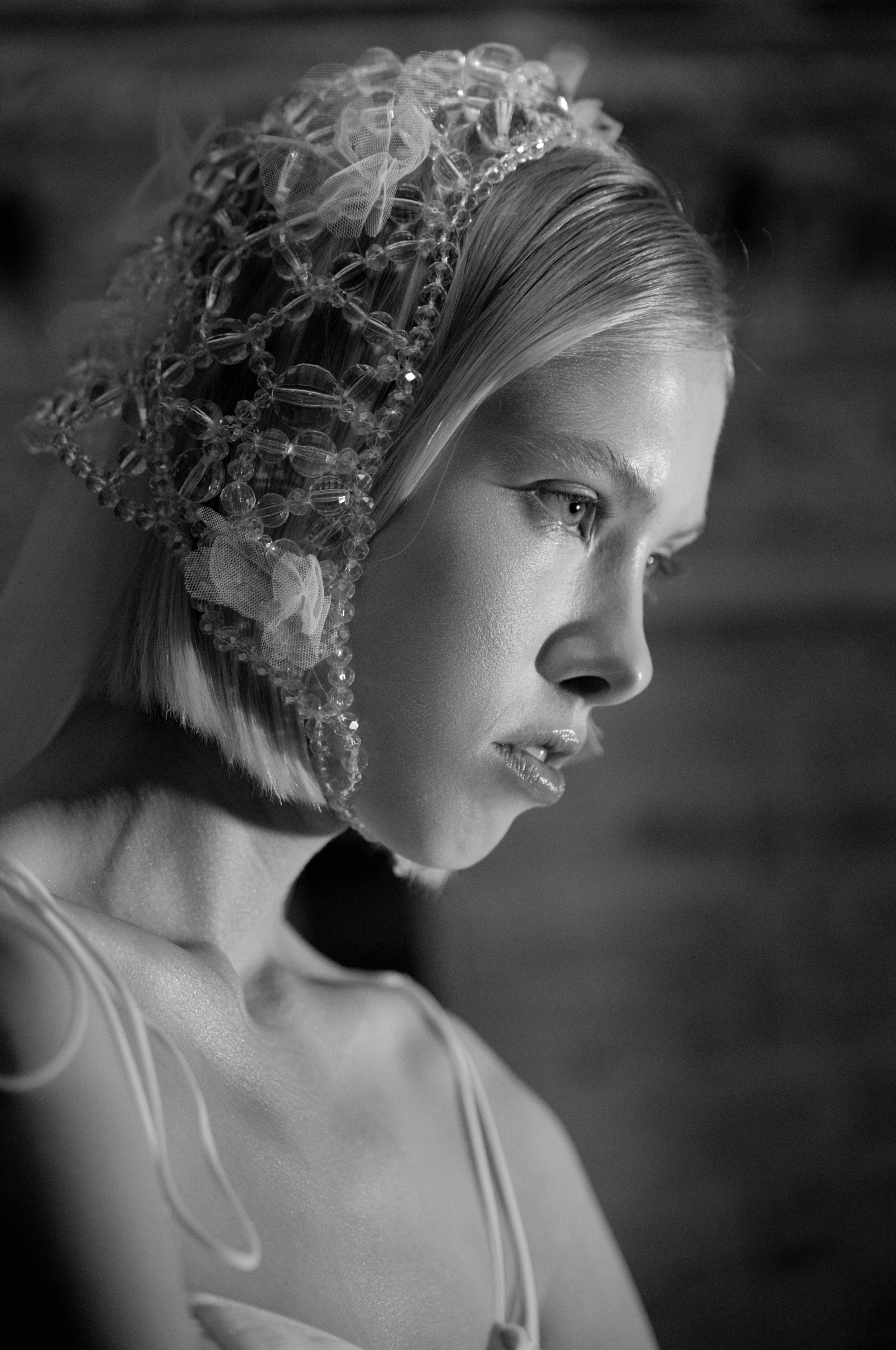 Twelvereasons. Свадебный фотограф МОСКВА, КРЫМ, СМОЛЕНСК АЛЯ КОНОВАЛОВА