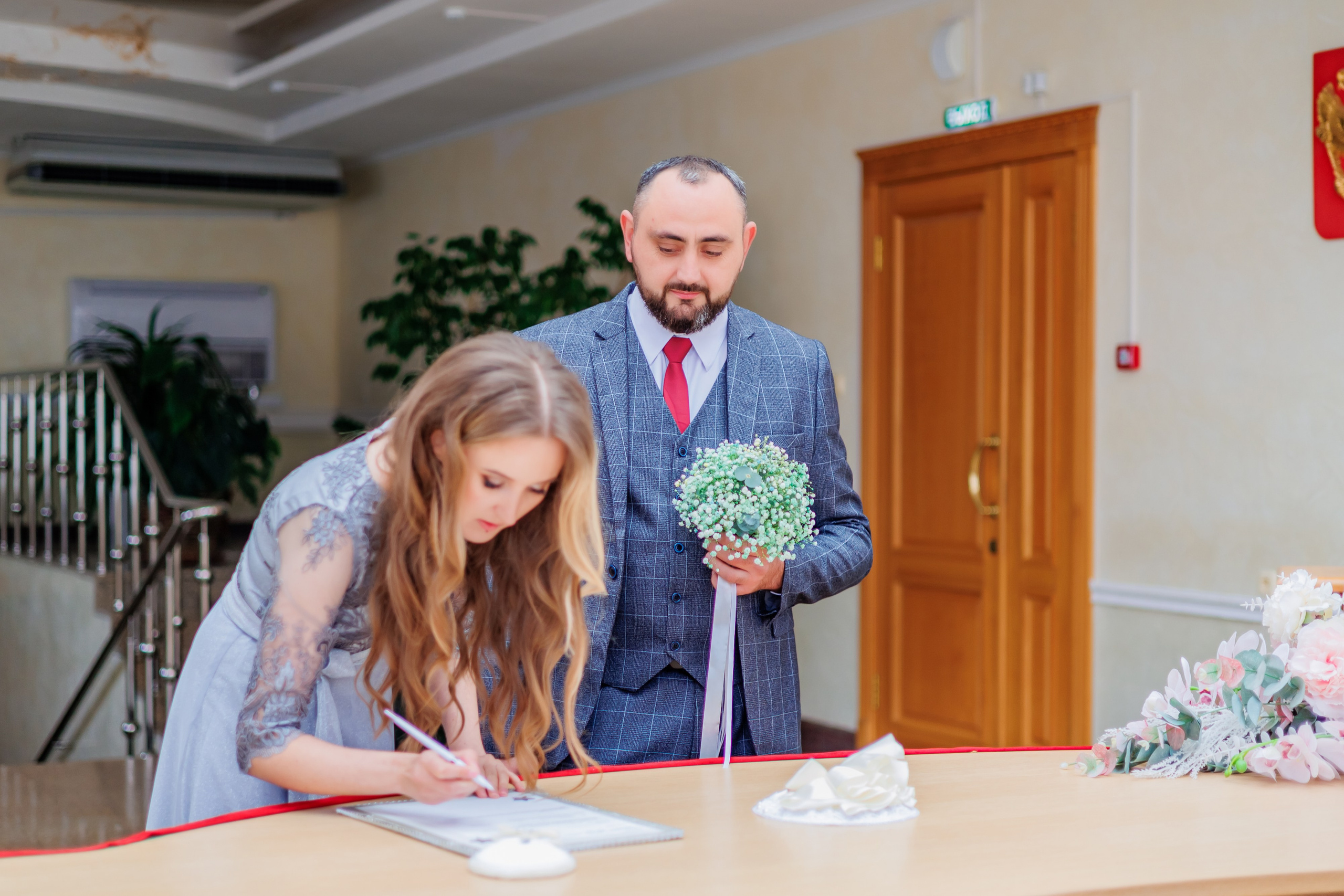 2.10.24. Свадебный и семейный фотограф в Армавире