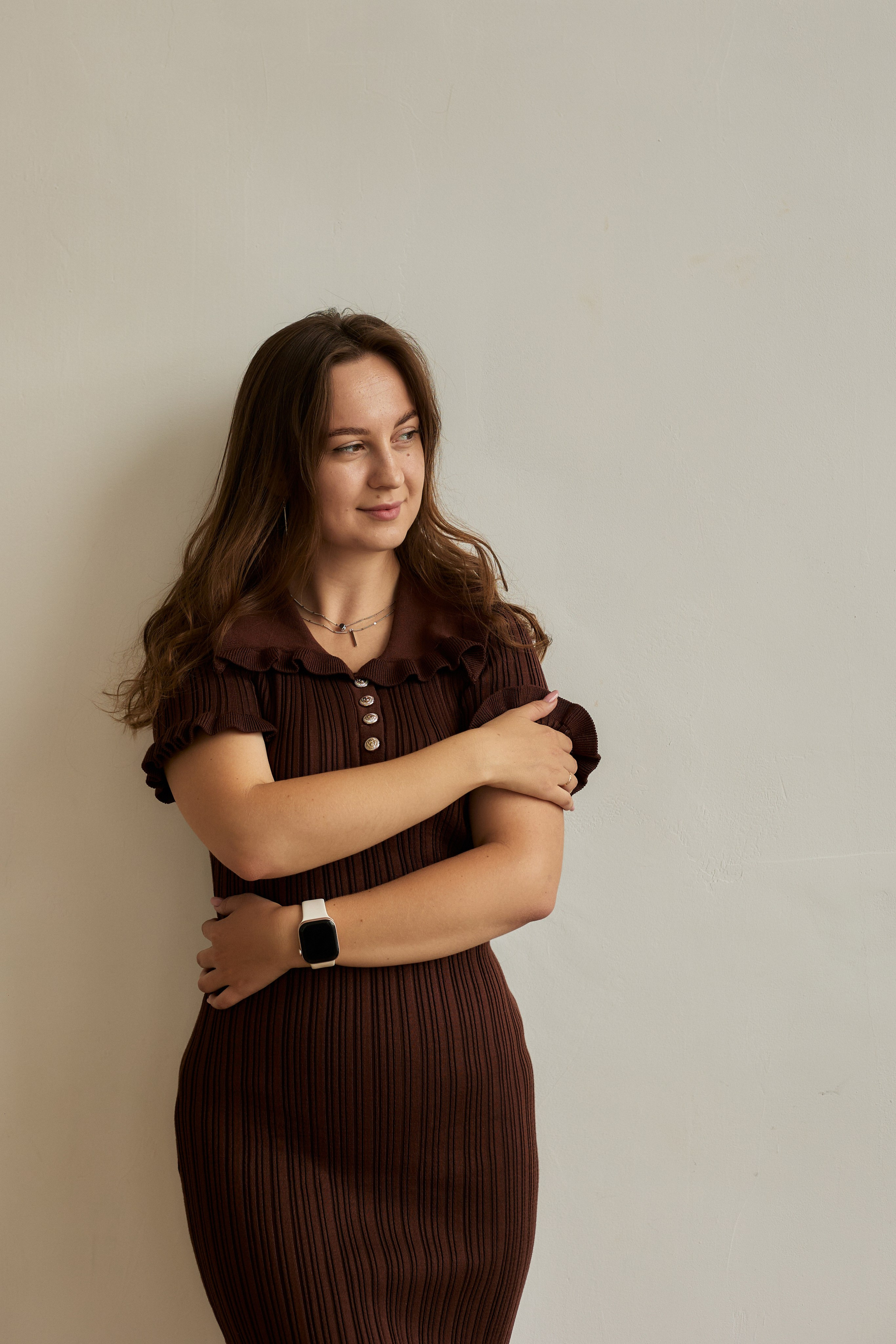 Даша. Свадебный и семейный фотограф