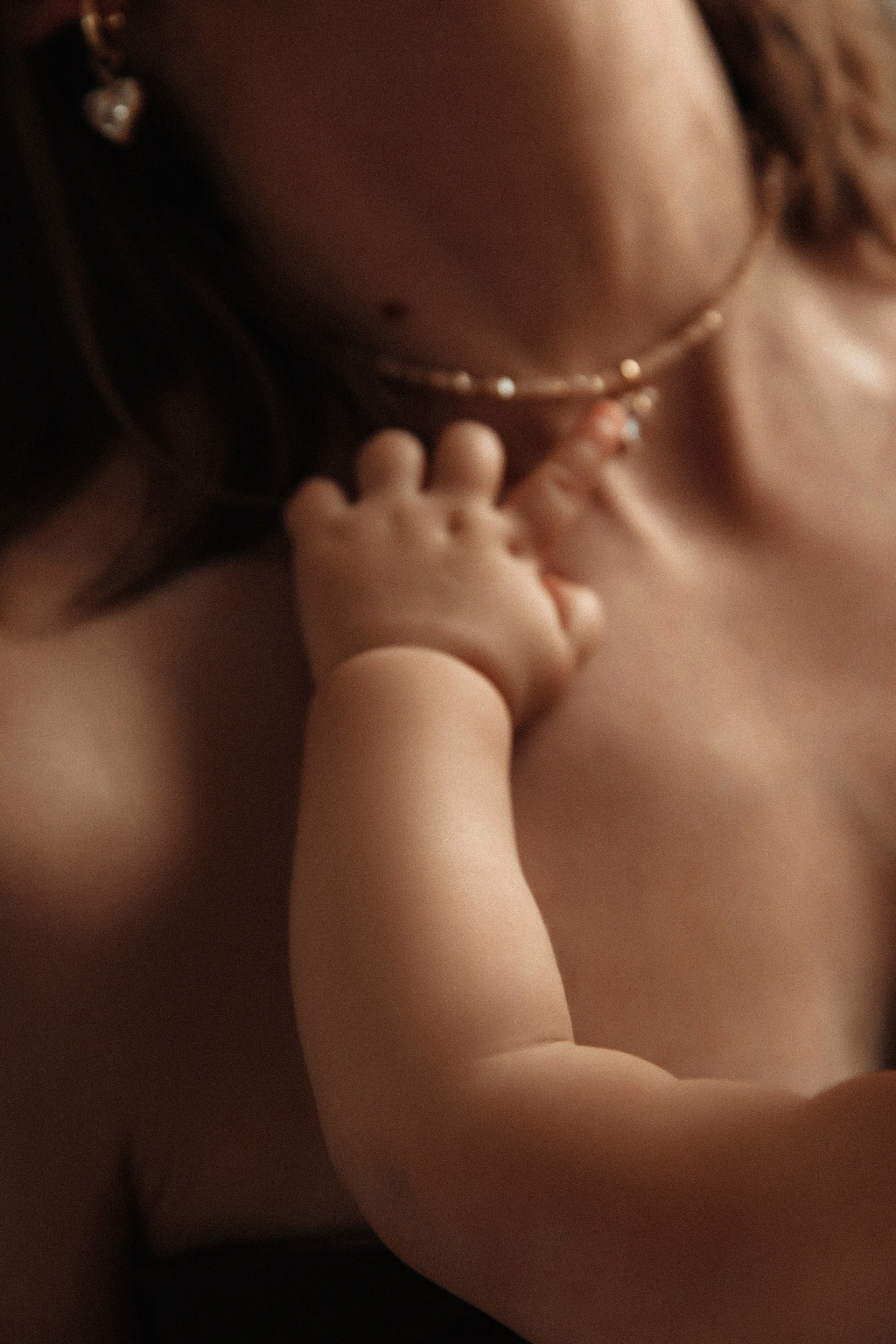 Мама и малыш. Фотограф беременности СПб Женский фотограф Спб Диана Кузнецова