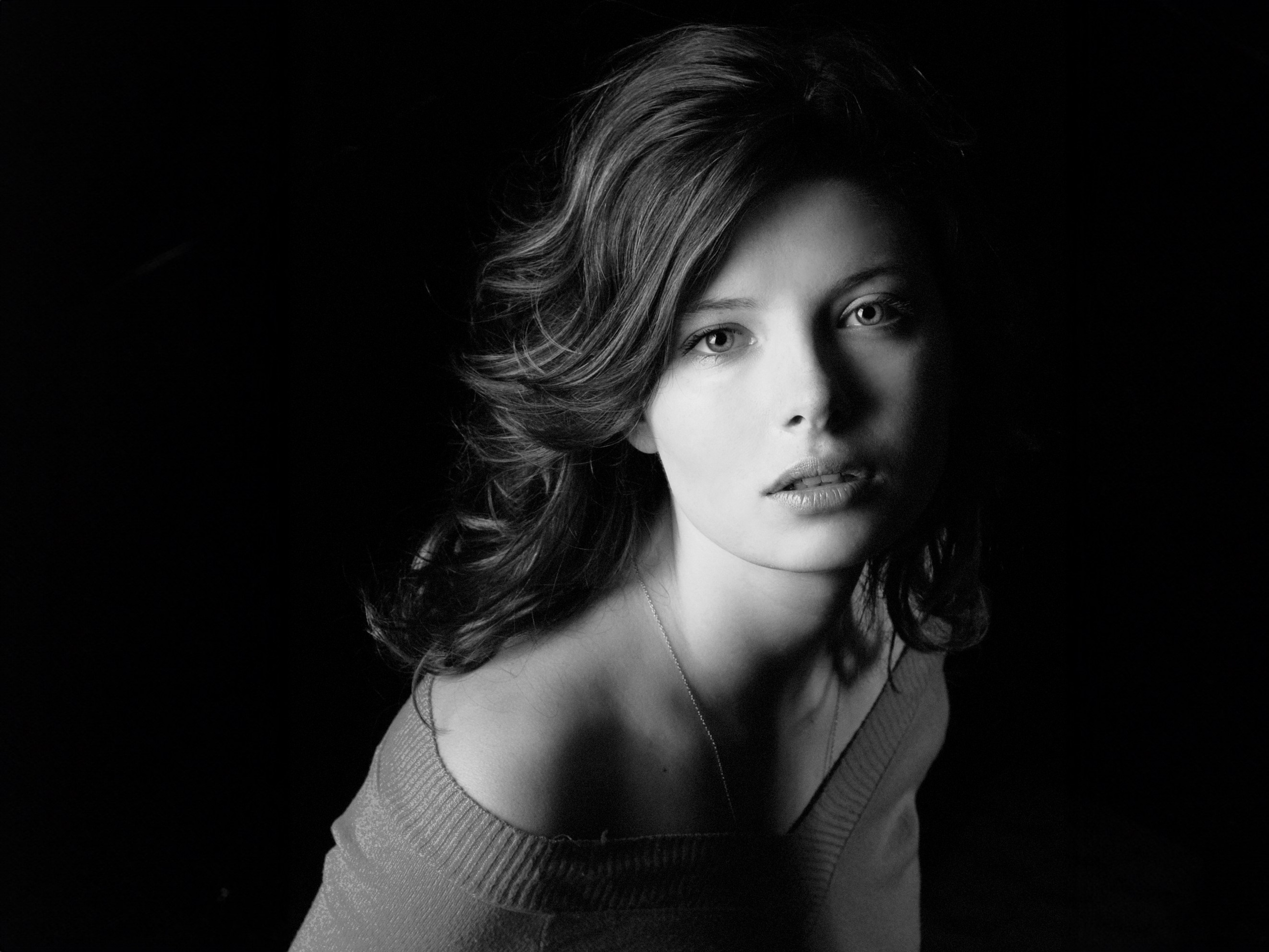 Портретный и семейный фотограф в Санкт-Петербурге Эдуард Потемкин