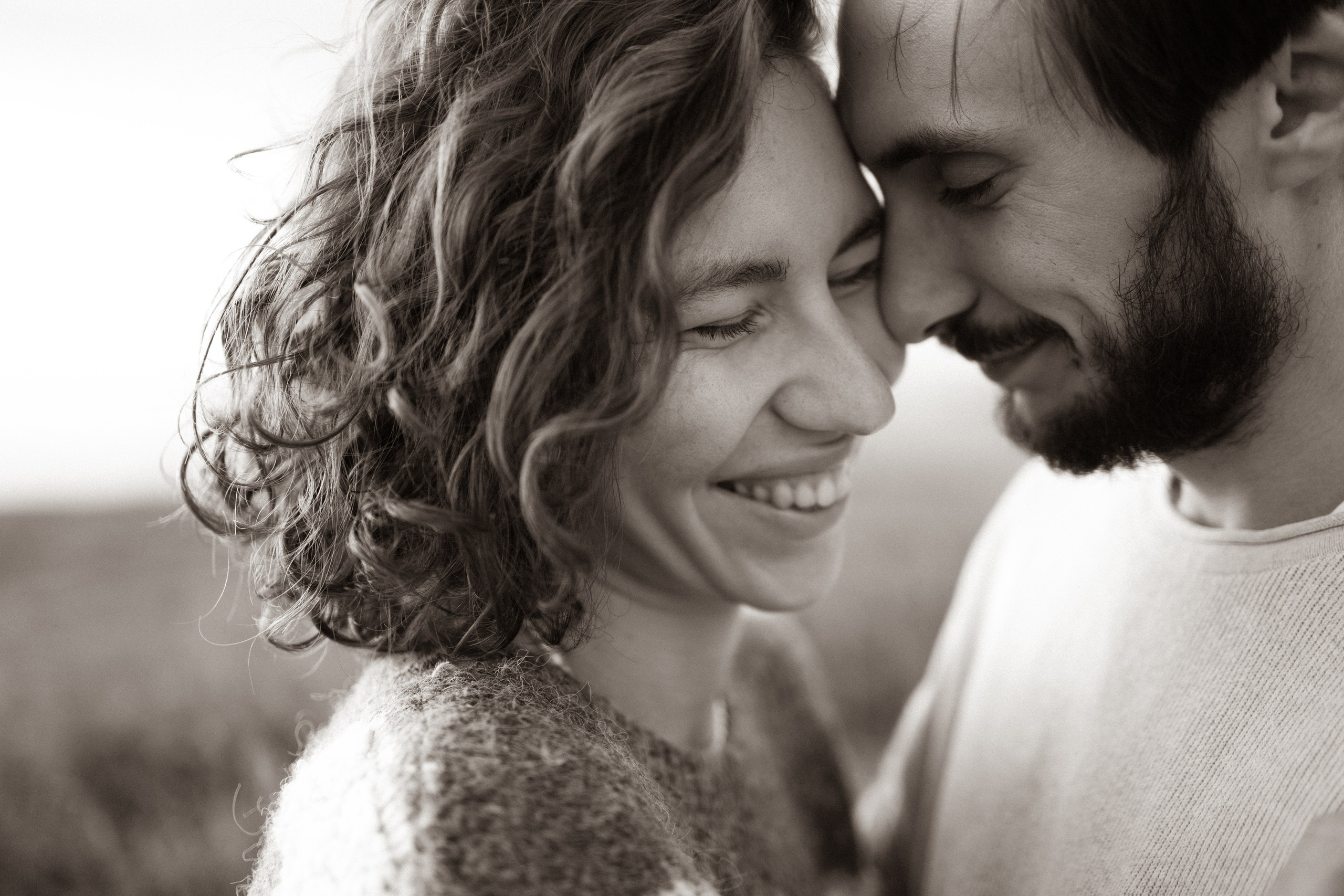 На смотровой. Фотограф Зарина. Казань