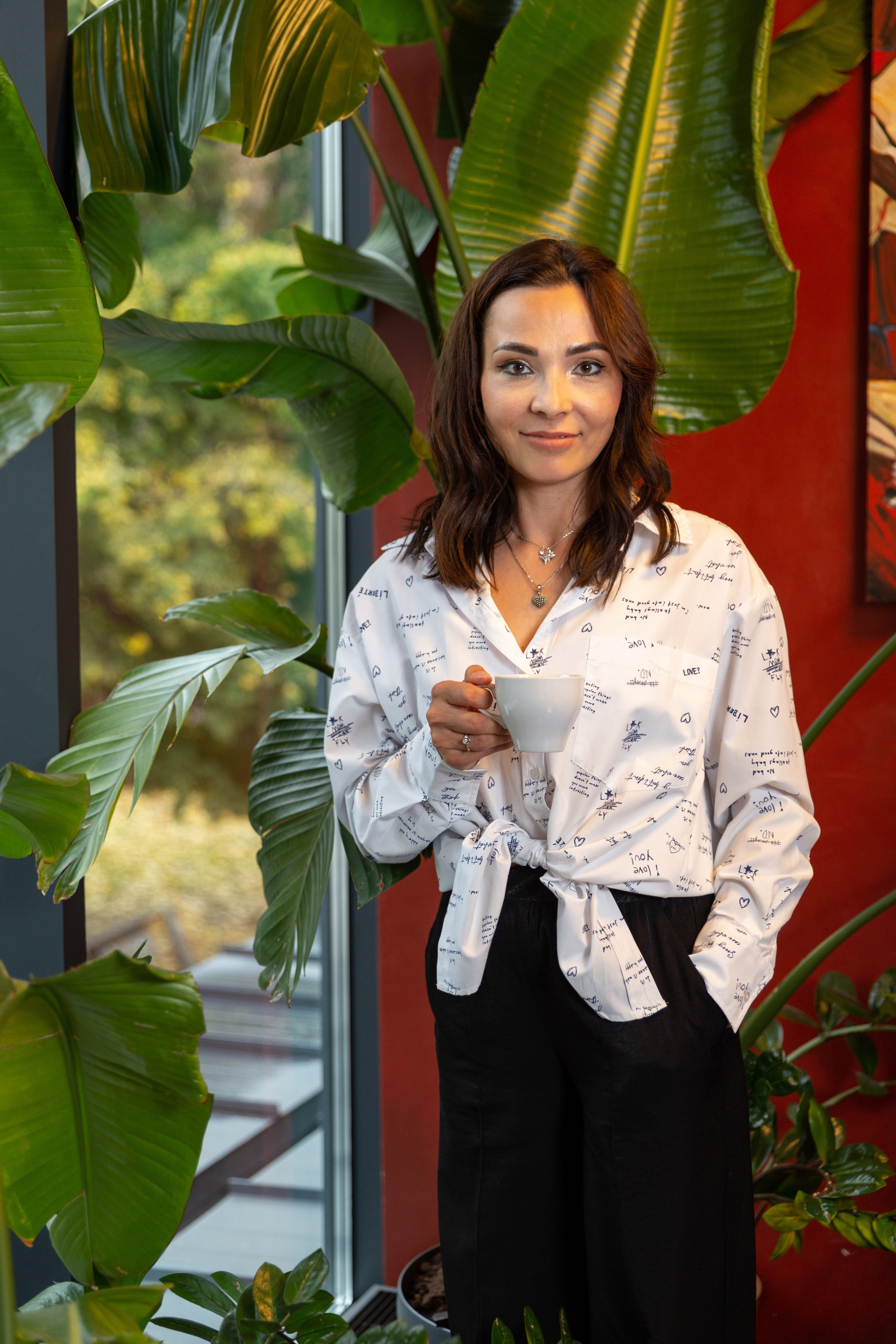 Контентная съёмка. Фотограф в Ростове Александр Градов — заказать услуги фотографа