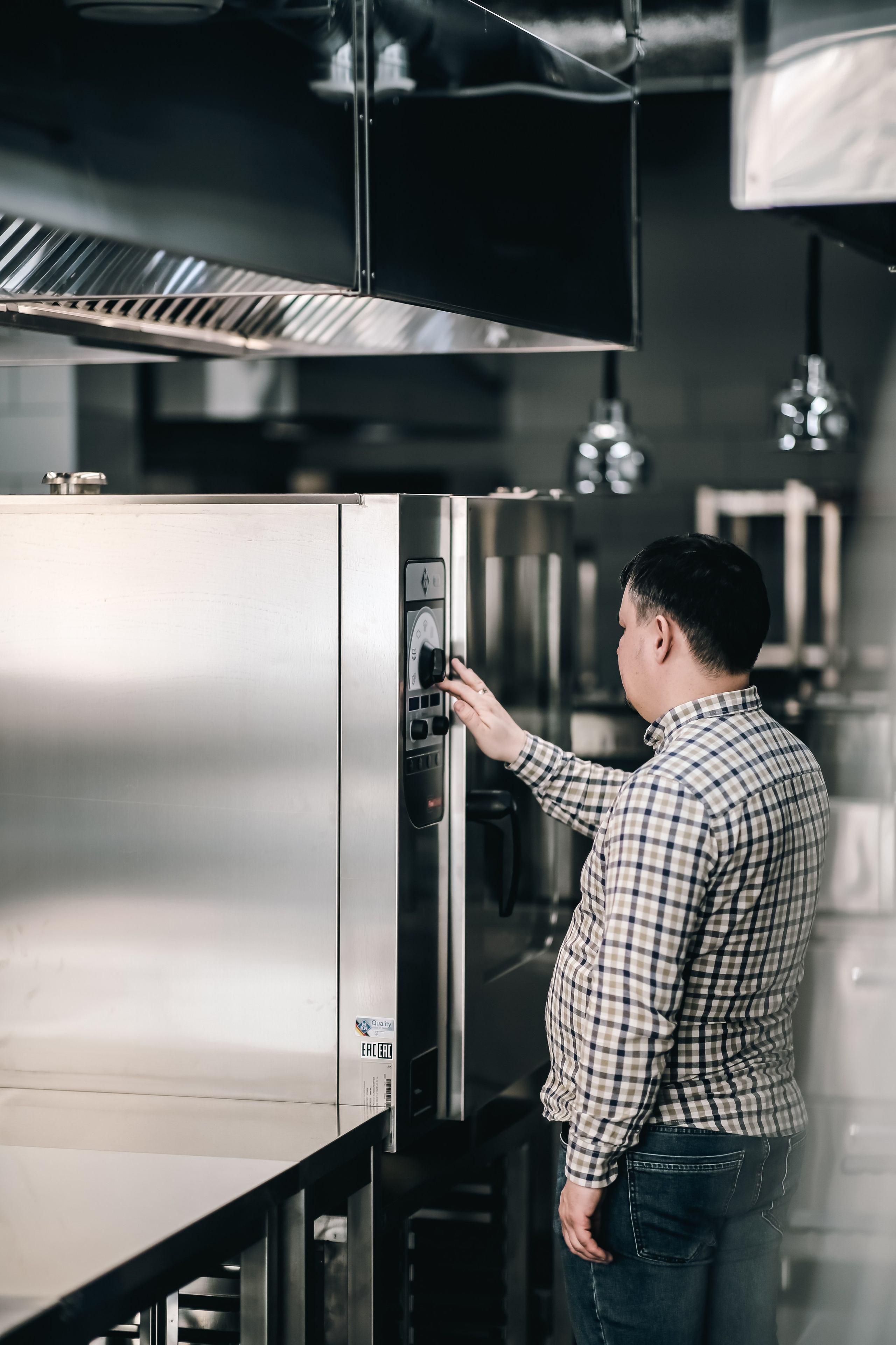 Мост. Ресурс Комлект Сервис