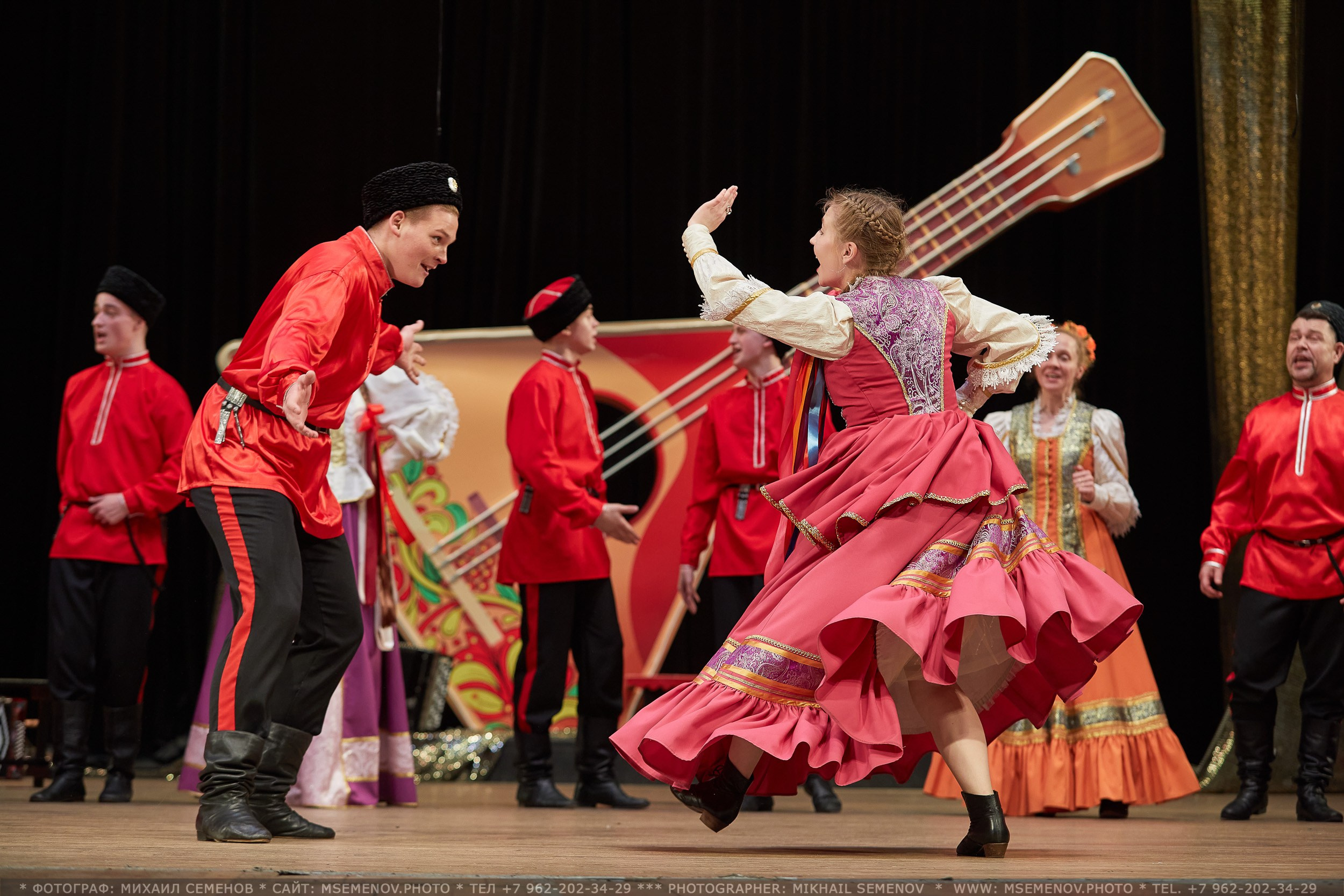 Анонс выпускного «ПЛЕТЕНЬКА». Фотограф, фотопроекты Михаила Семенова в Ярославле. Фотошкола