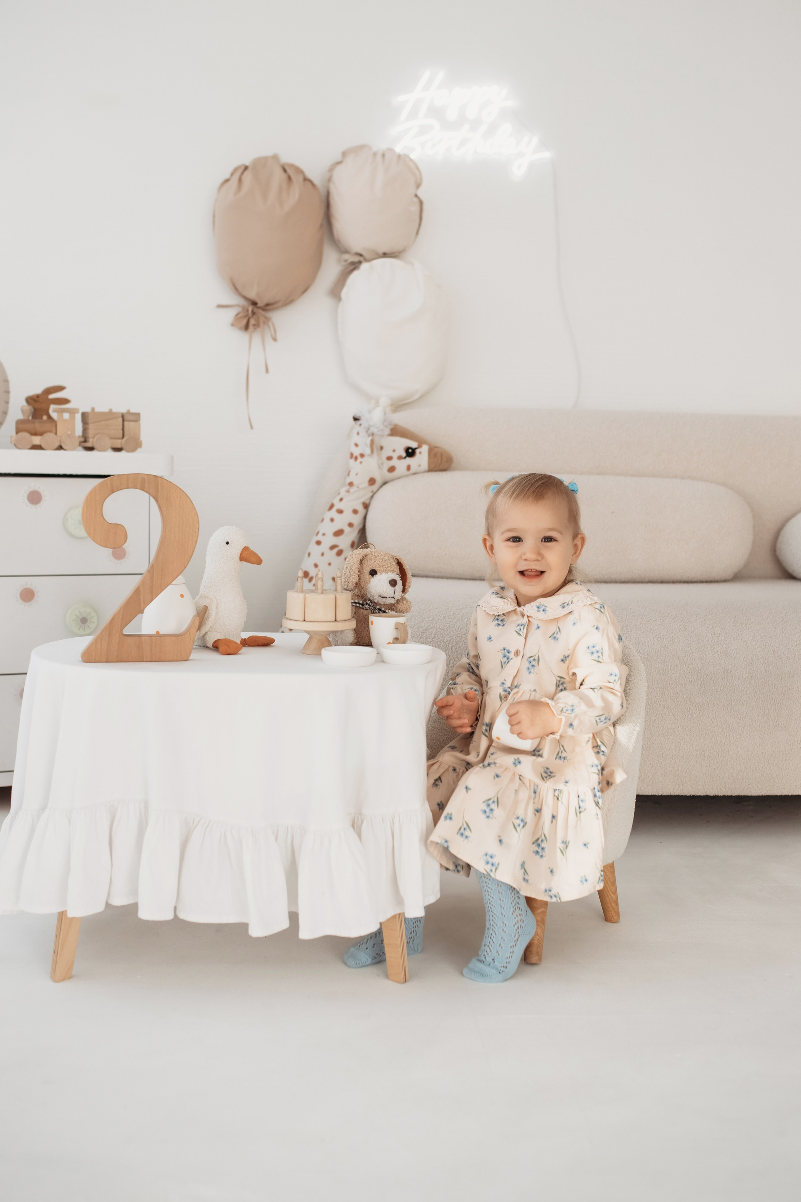 Варвара. Семейный и детский фотограф Минск, Беларусь