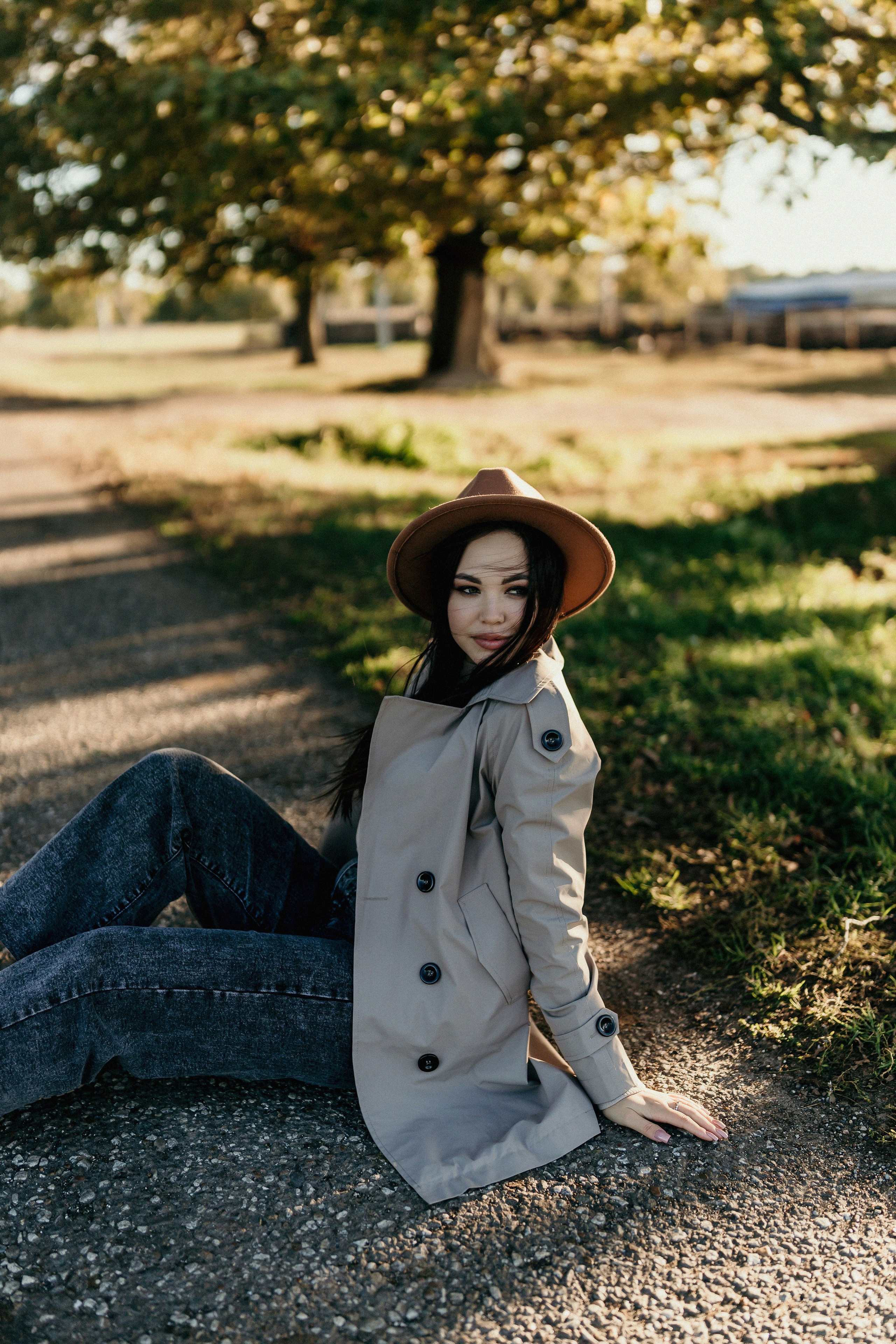 Карина и Каролина. Свадебный и семейный фотограф в Казани и Волжске