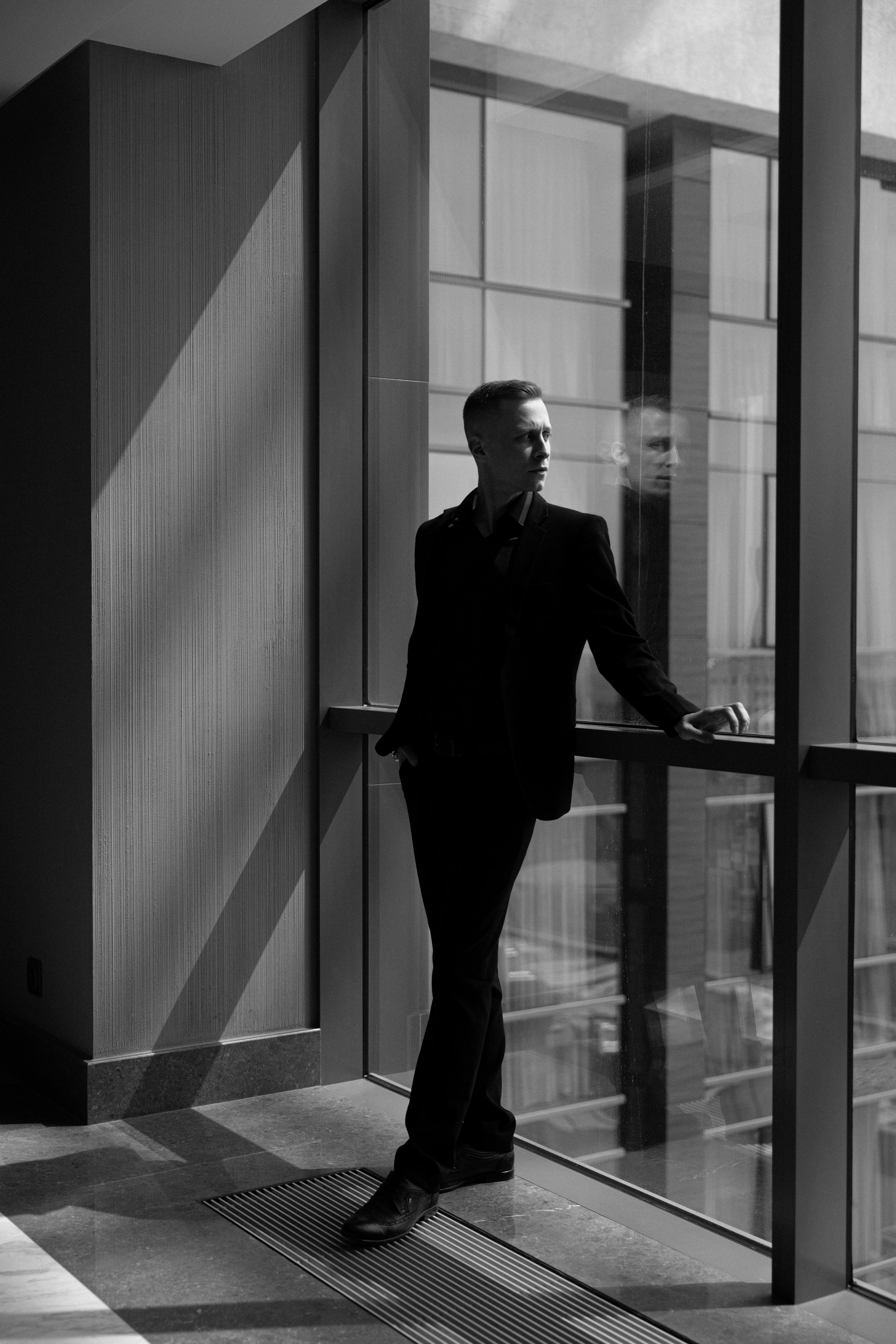 Nikita & Maria. Вебер Юлия фотограф Ростов-на-Дону