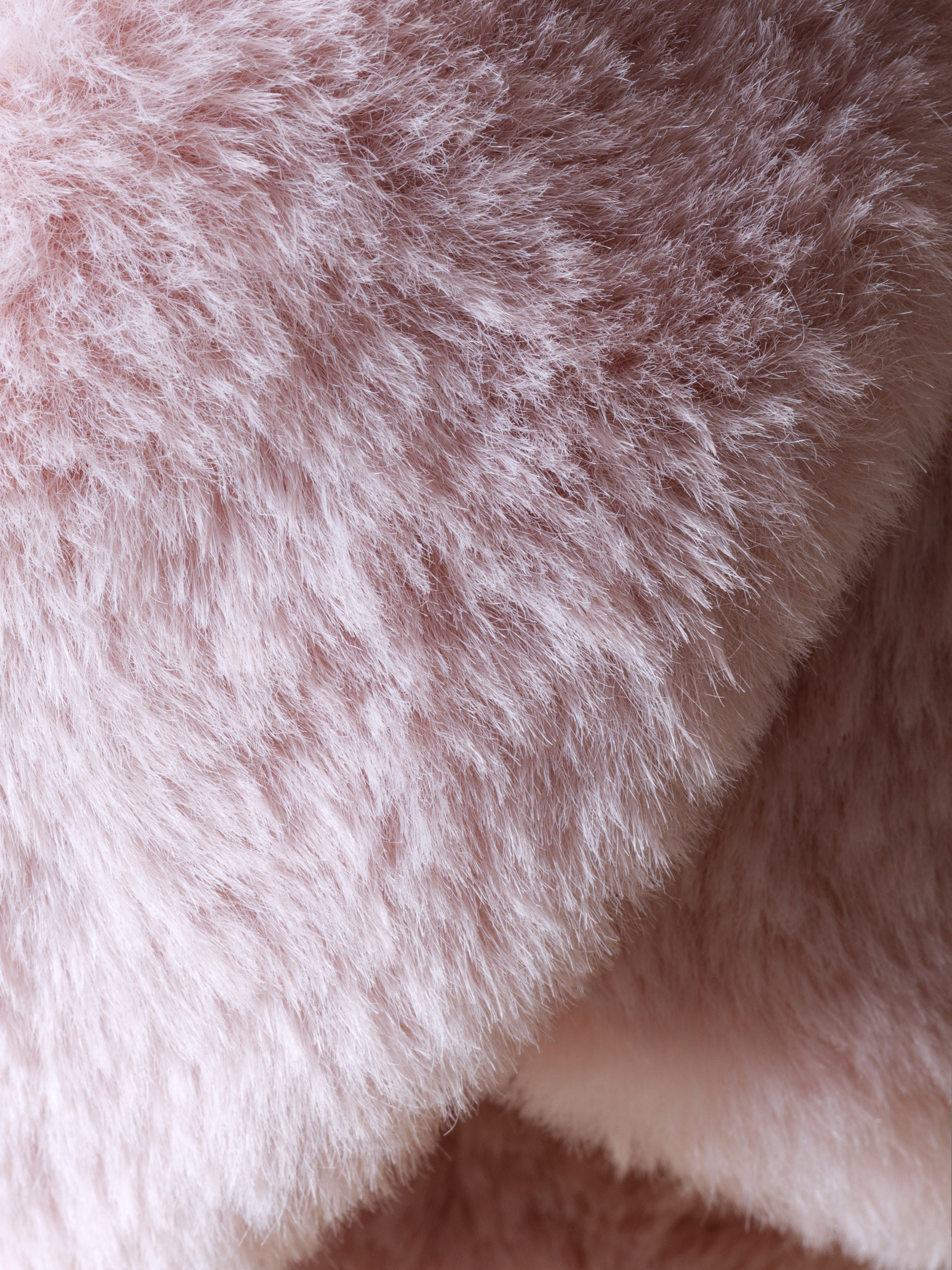 Тапочки для Wildberries. СЕМЕЙНЫЙ И ПРЕДМЕТНЫЙ ФОТОГРАФ — ЛЕНА ГОНЧАР | КРАСНОДАР | МАЙКОП