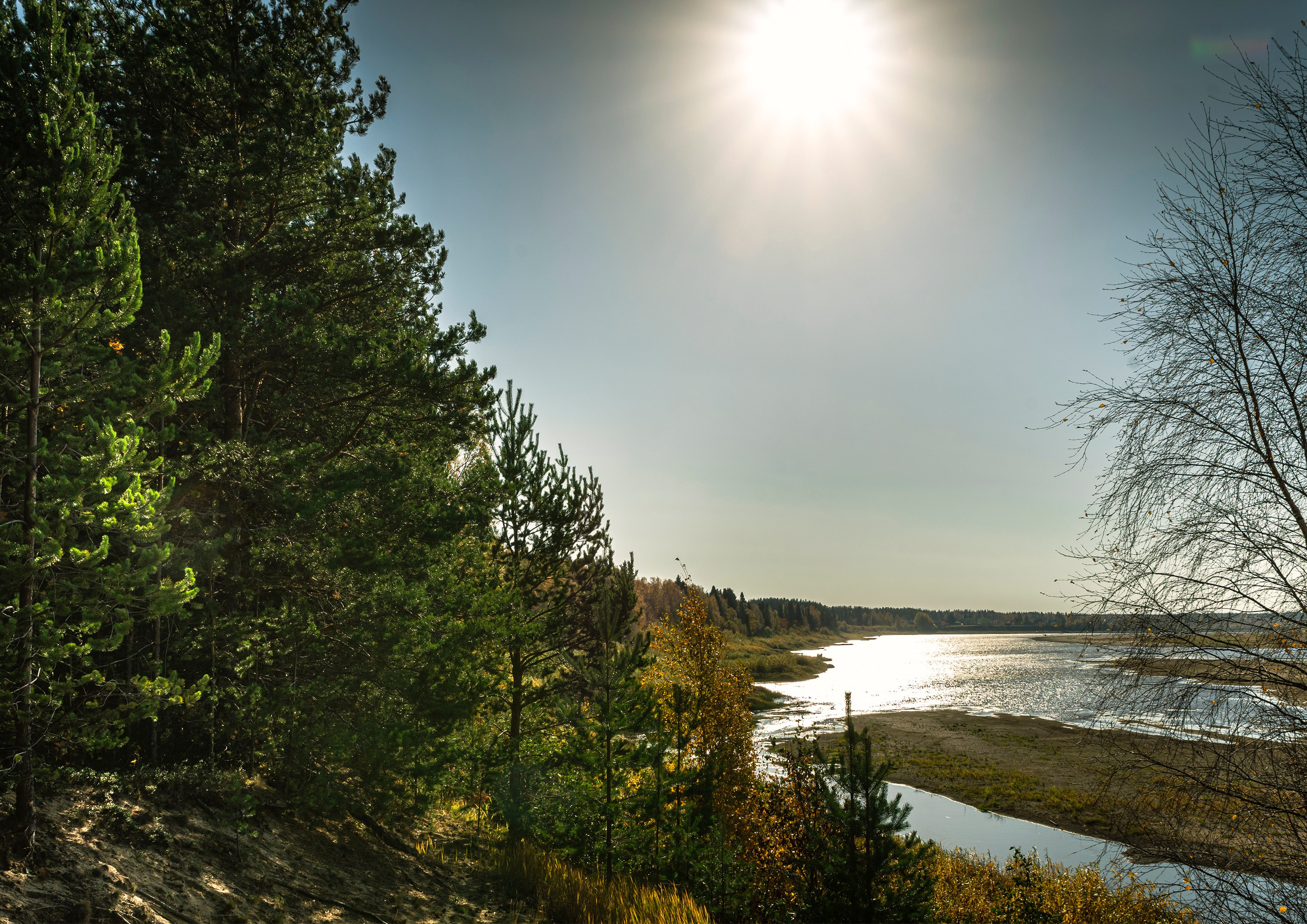 Разное. Фотограф в с. Ижма Республика Коми Терентьев Сергей