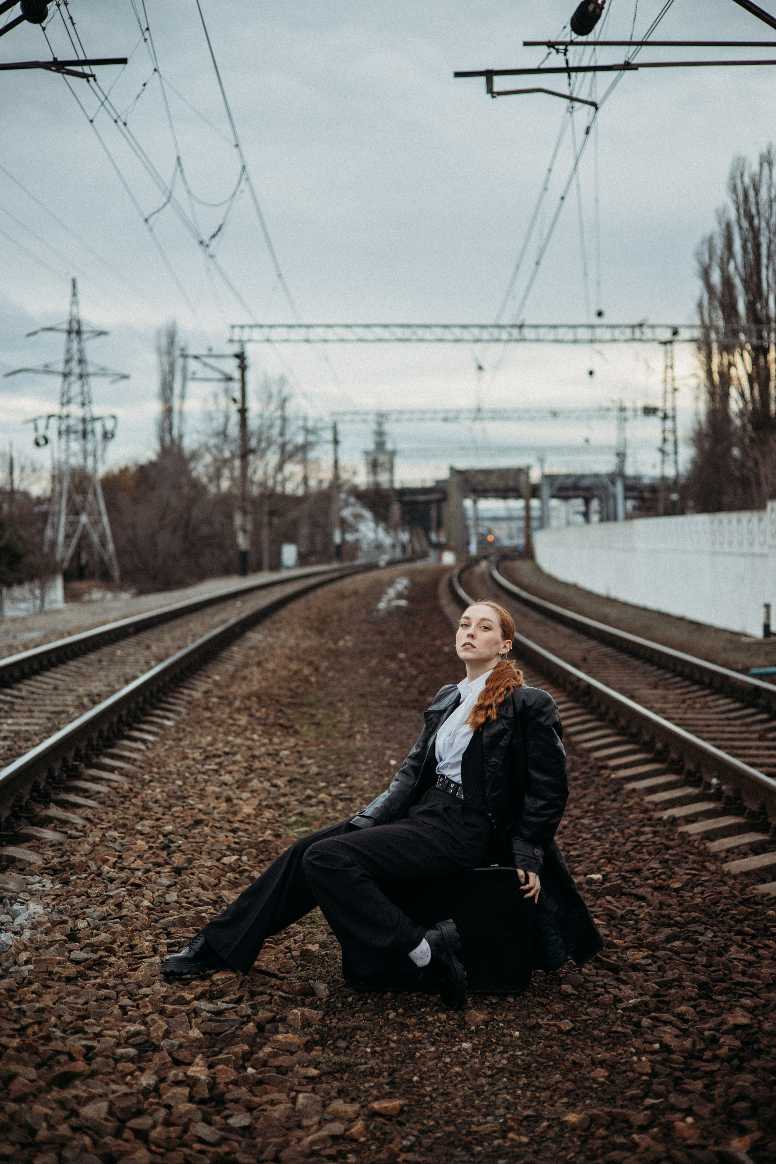 Оля. Условия и стоимость