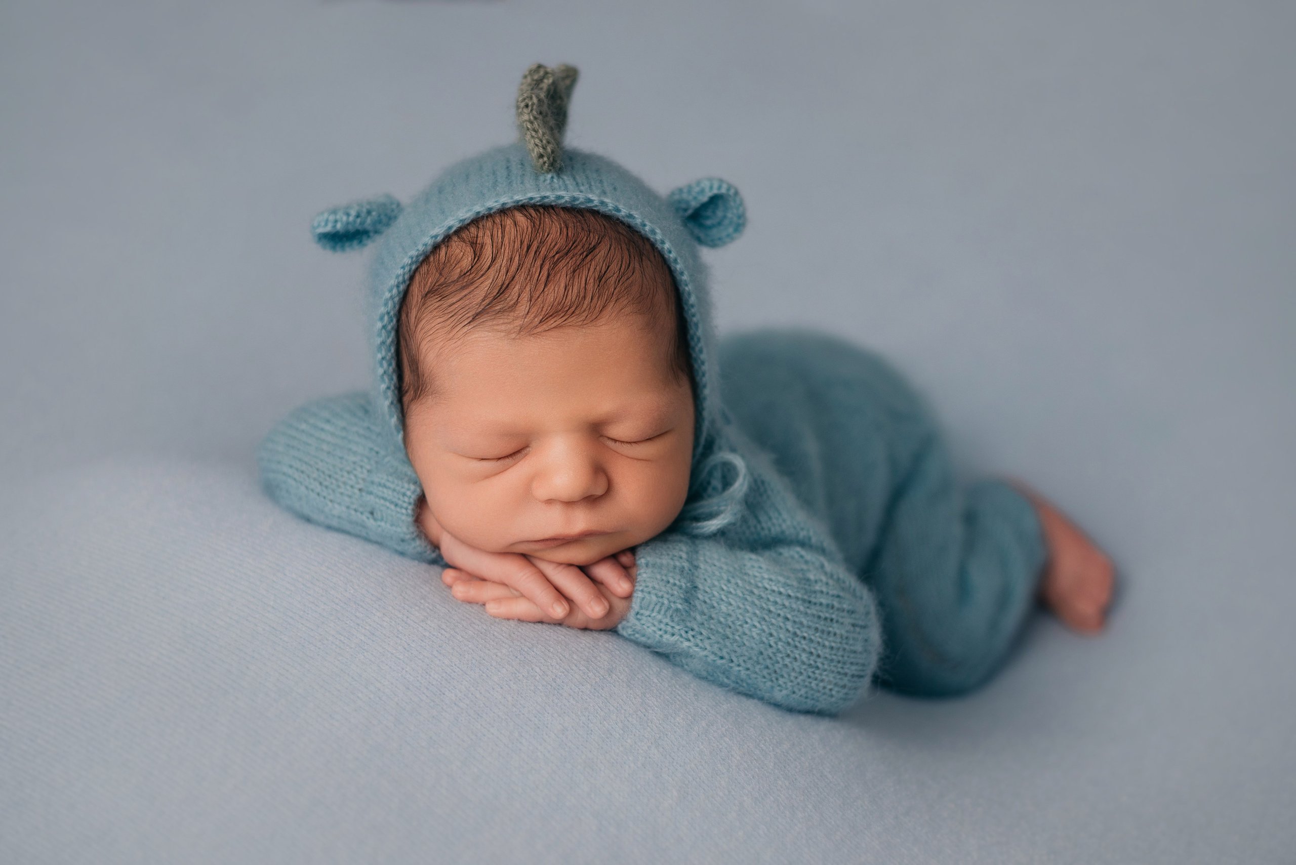 Максим. Фотограф новорожденных Белгород