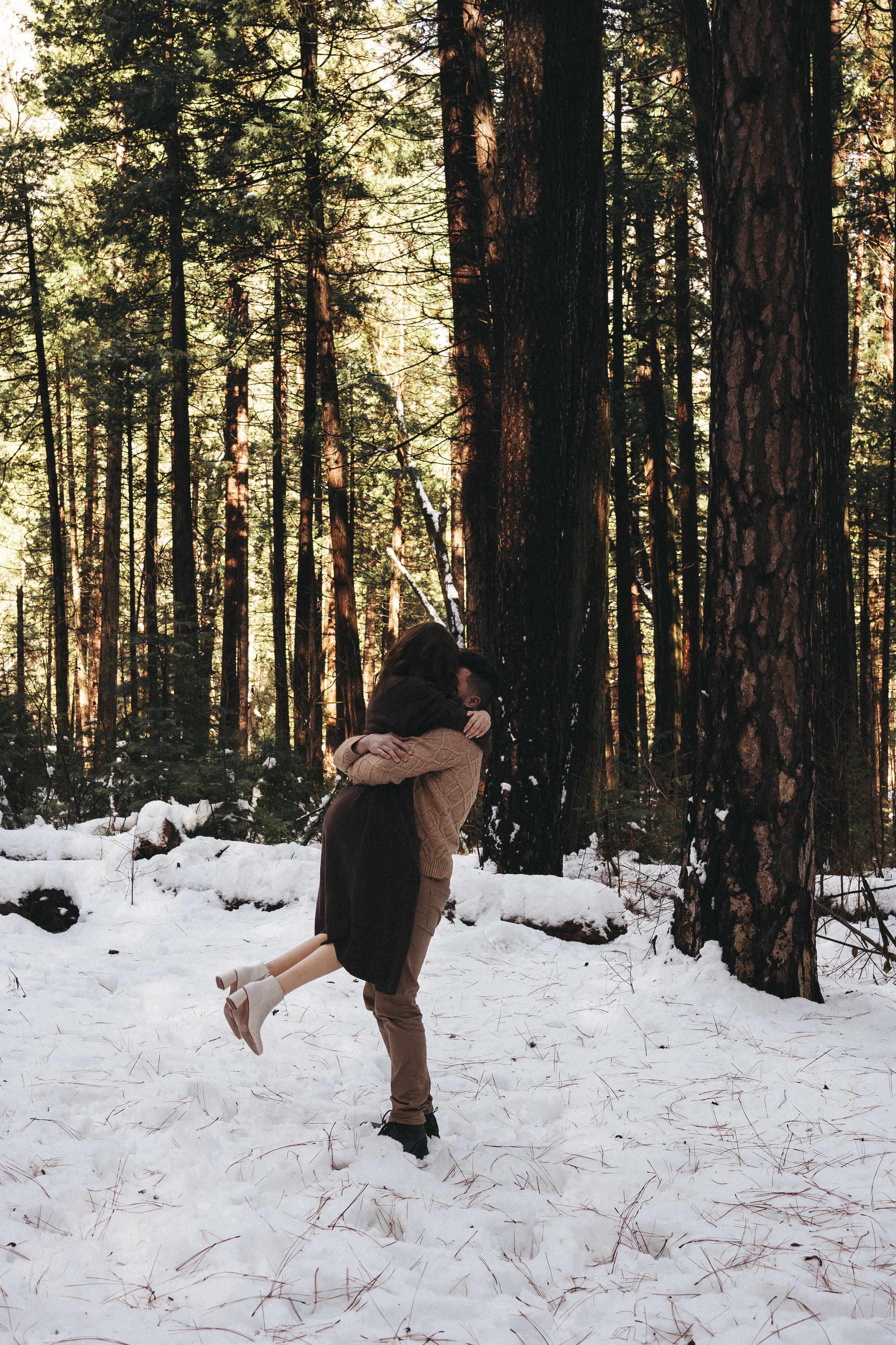 Alex&Tanya. Я Твой фотограф — Ната! Буду рада видеть тебя в своем объективе!