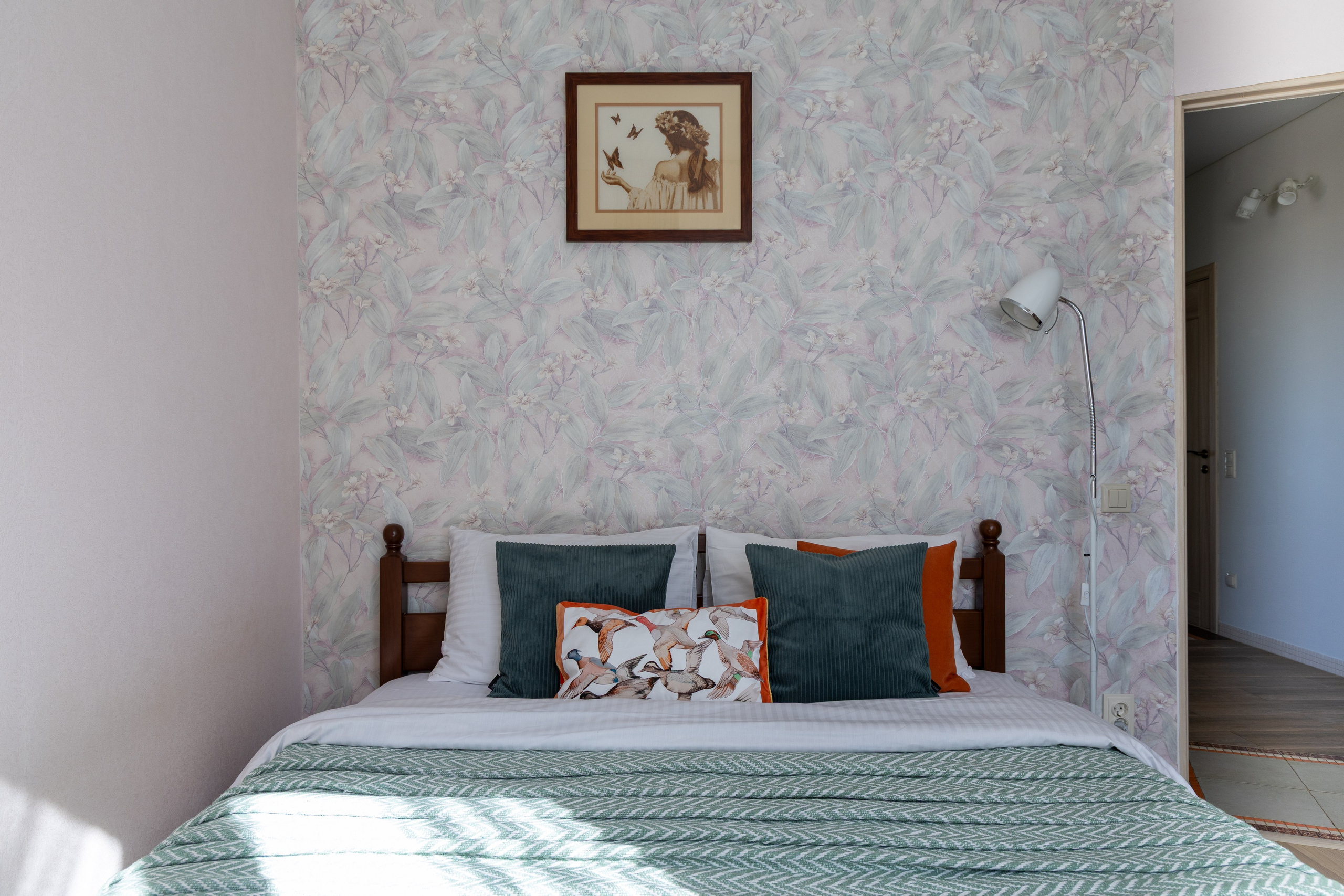 Описание услуги подготовки недвижимости под ключ и фото для объявлений об аренде продаже (хоумстейджинг) в Геленджике. Интерьерная съёмка и подготовка недвижимости к аренде/продаже. Геленджик, Краснодарский край — Юлия Софронова, Art Sea Homes