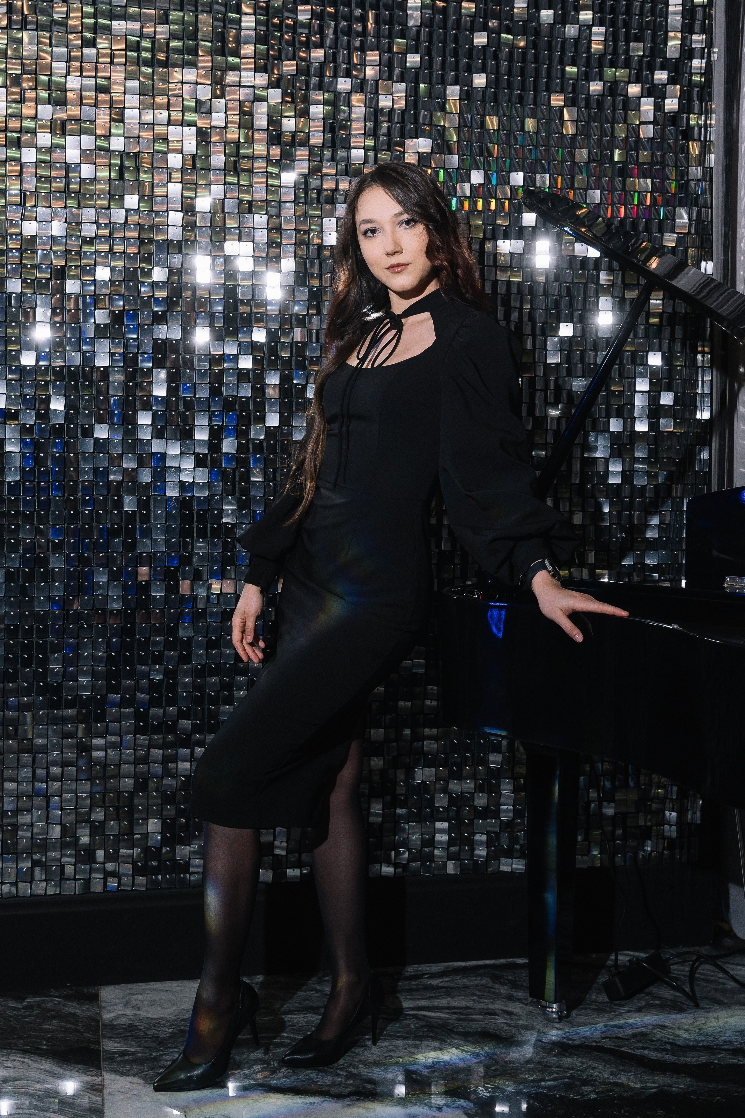 Корпоратив. Свадебный, репортажный, семейный фотограф Елена Брюхова