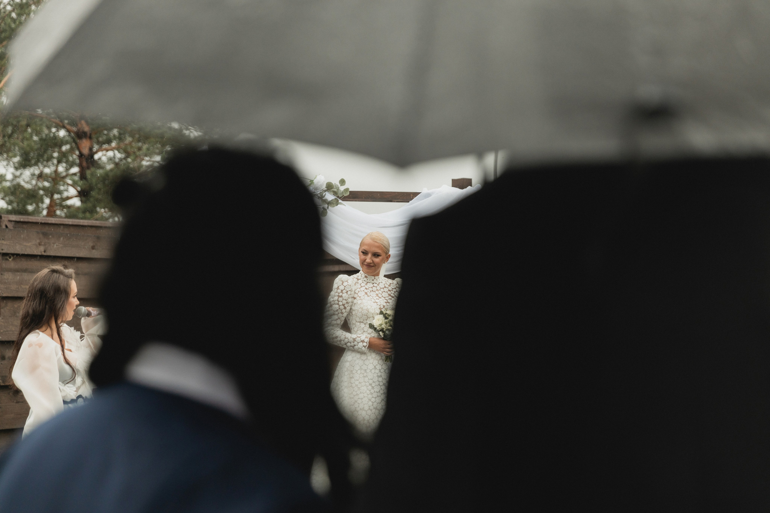 Оксана и Артем. Семейный и свадебный фотограф Лилия Матонина | Ангарск, Иркутск, Усолье-Сибирское, Байкал (Листвянка, Ольхон), Иркутская область