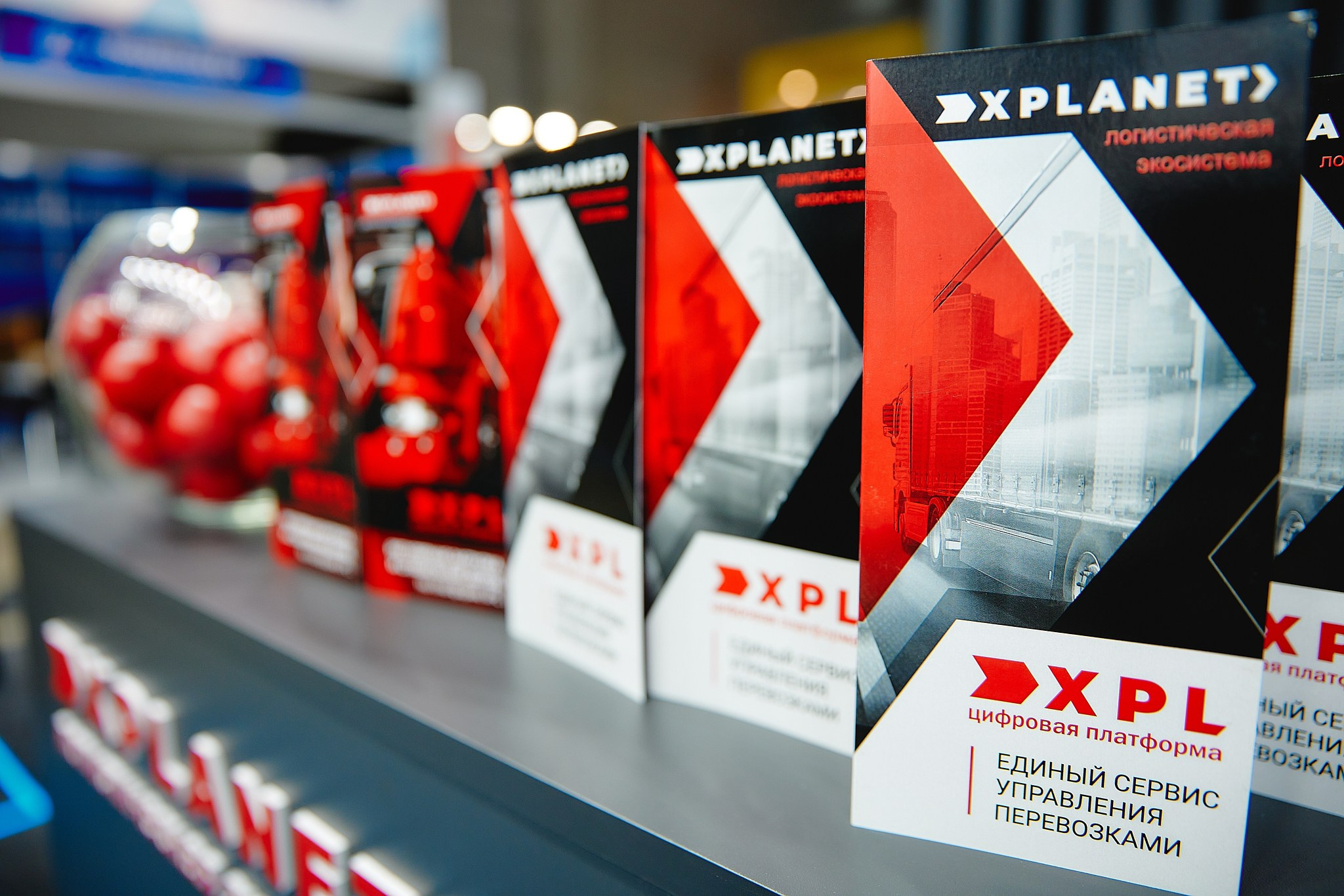 Выставки. Фотограф Ирина Абзалова