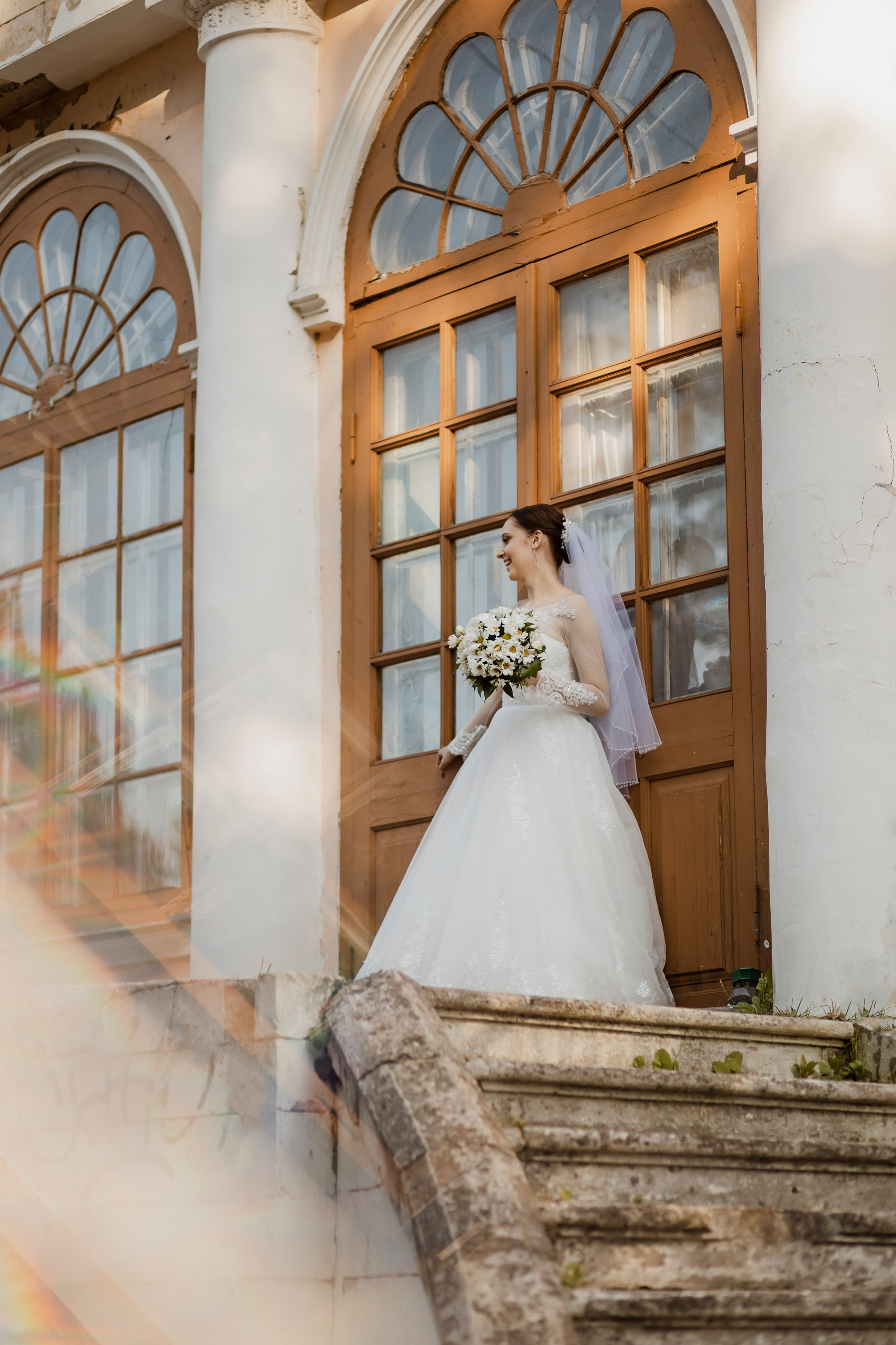 Игорь и Анна. Семейный и детский фотограф в городе Подолск МО Крылова Ирина