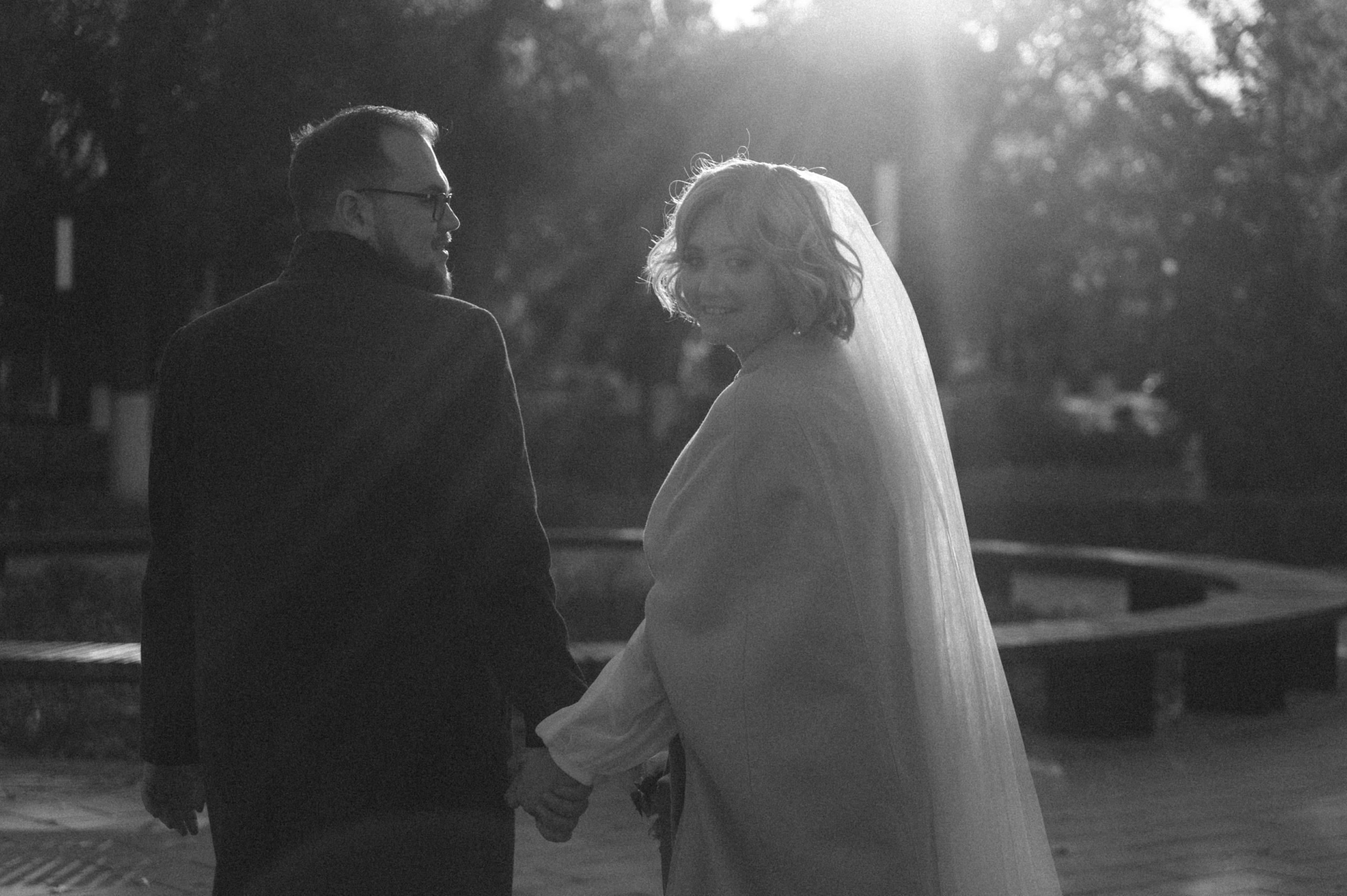 Анонсы съемок. Свадебный и семейный фотограф в Чебоксарах Ирина Левнер