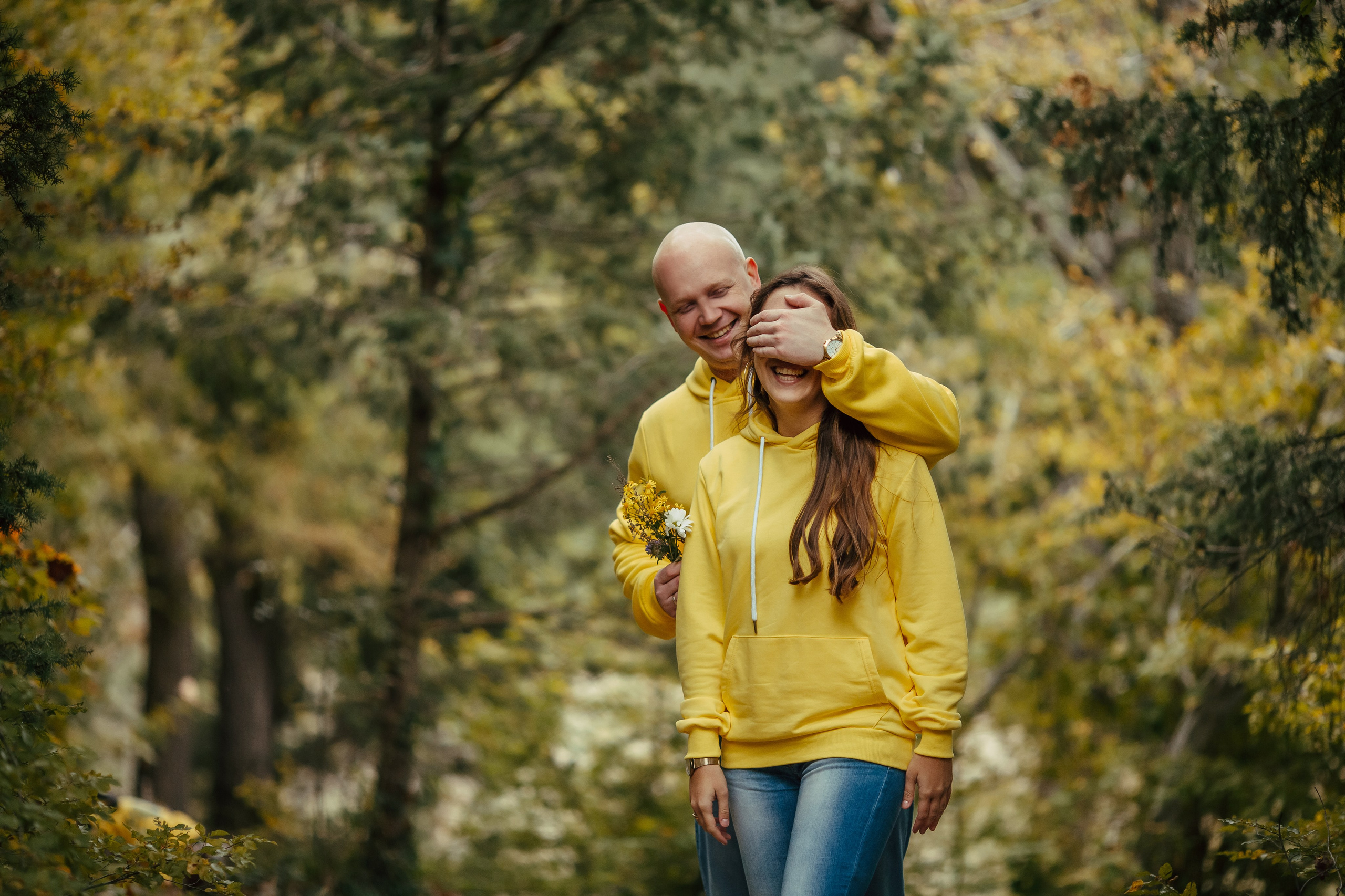 На озере. Фотограф Новороссийск