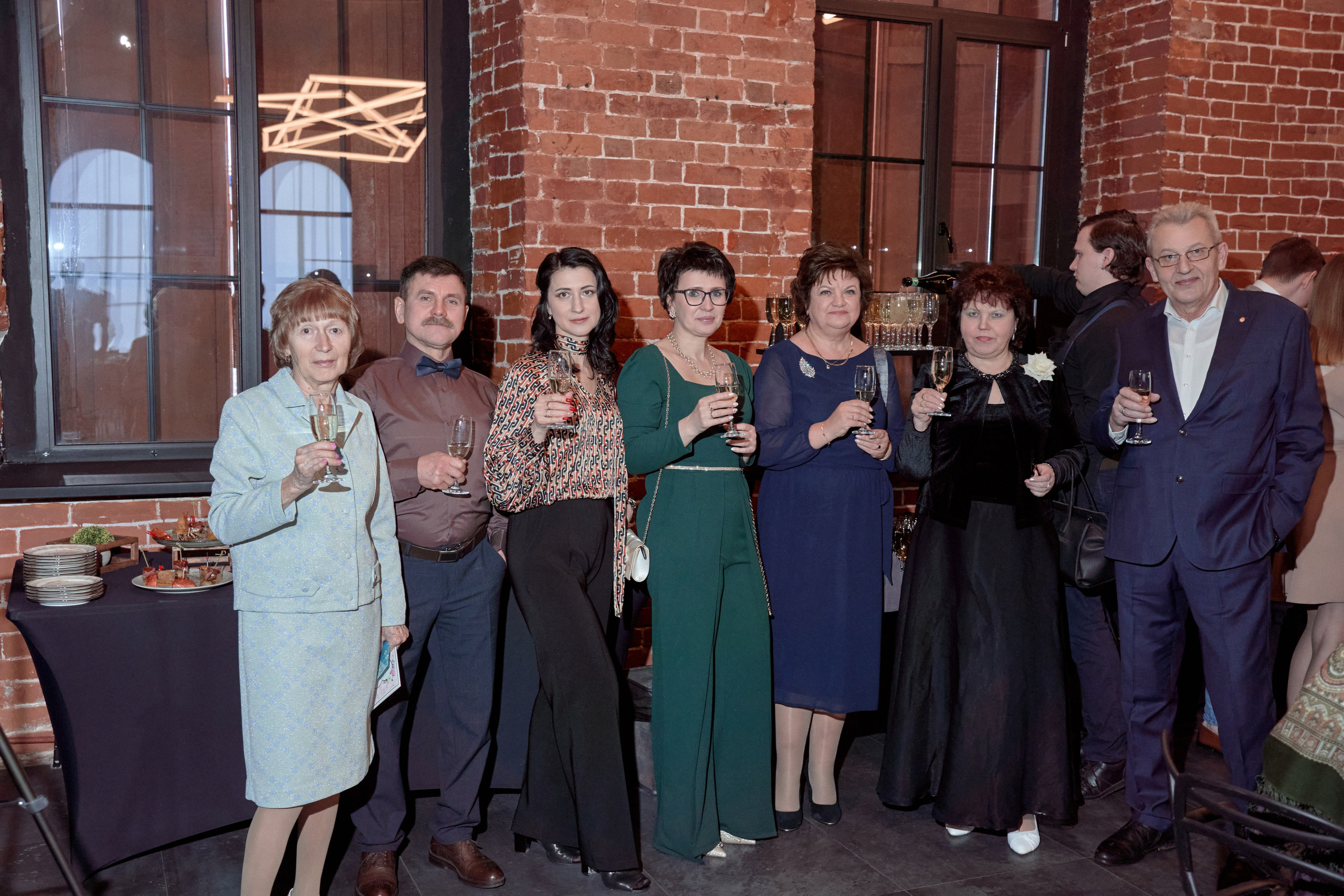 Дима&Даша Прогрессивная свадьба. Фотограф в Нижнем Новгороде Марина Кузнецова