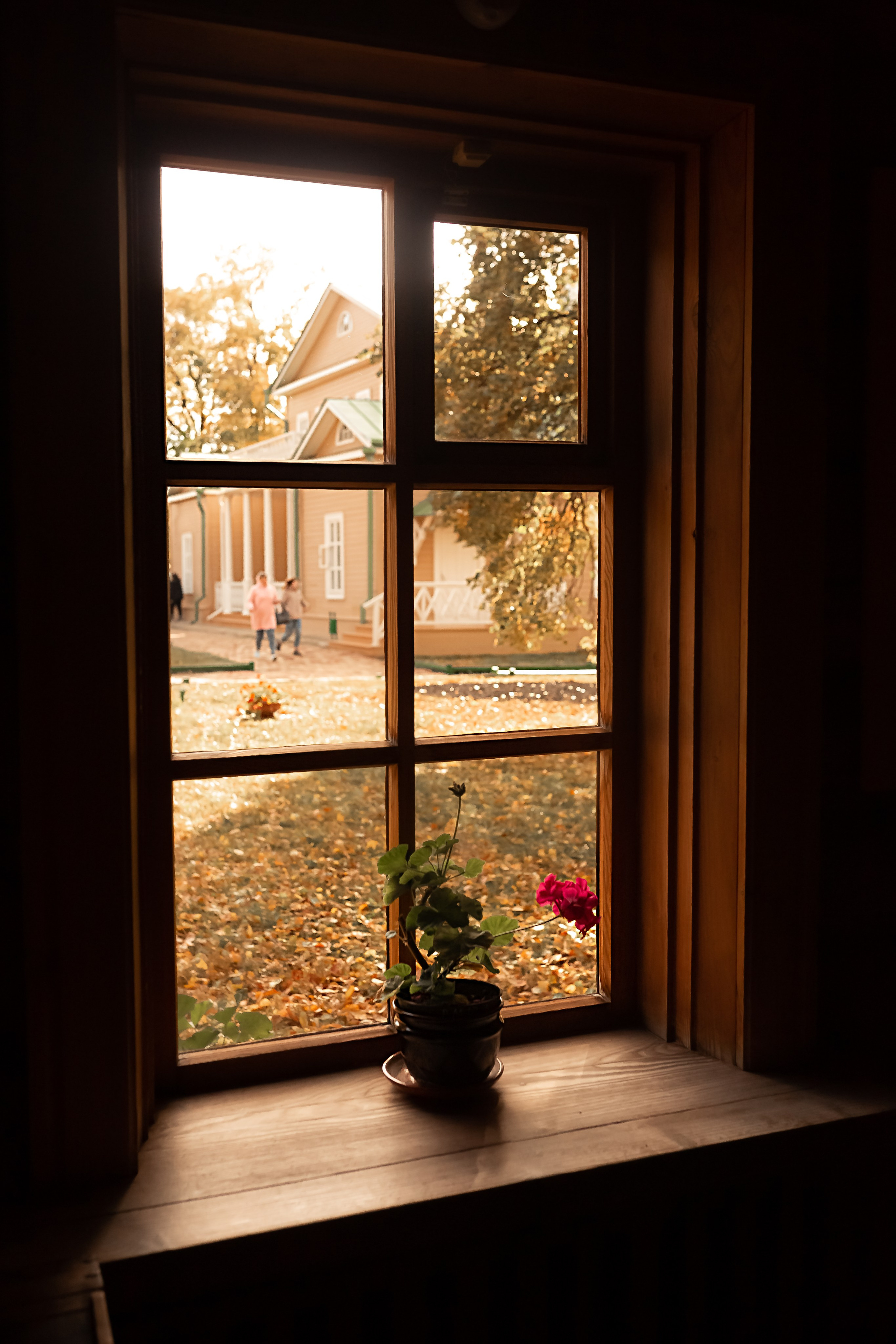 Тарханы. Съемка Таинств Крещения Венчания, детские и семейные съемки в Пензе