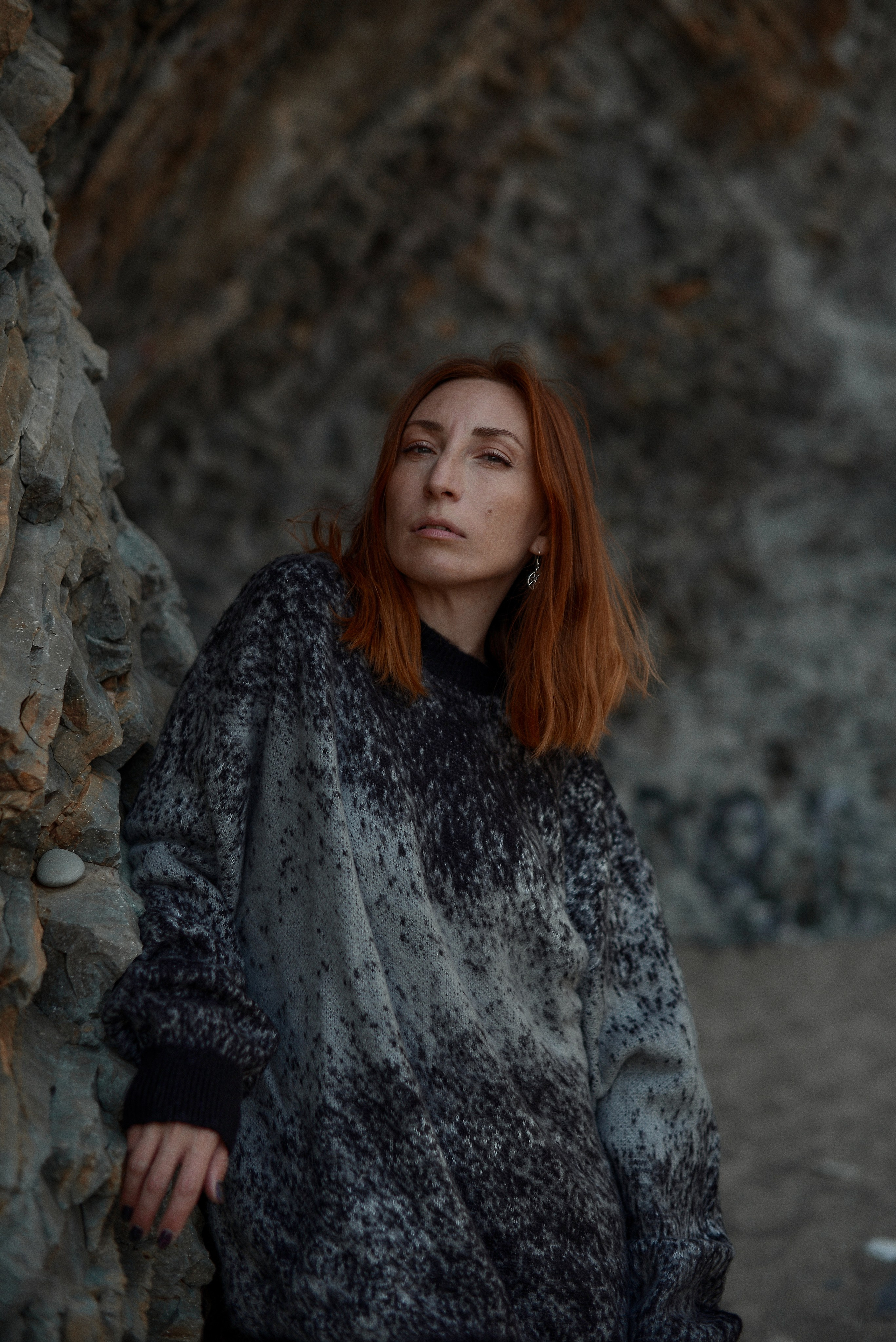 Татьяна. Фотограф в Севастополе