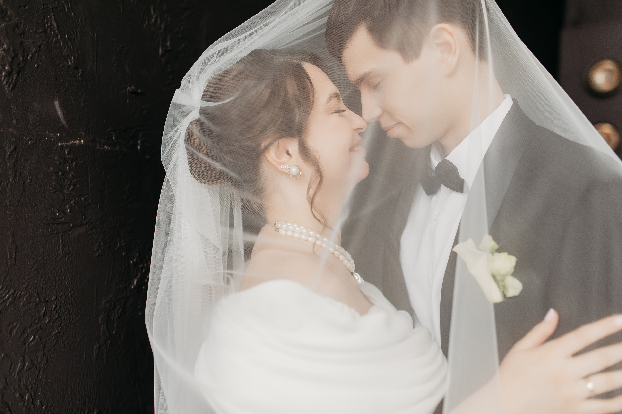 . Фотограф Тимербаева Алина г. Сургут