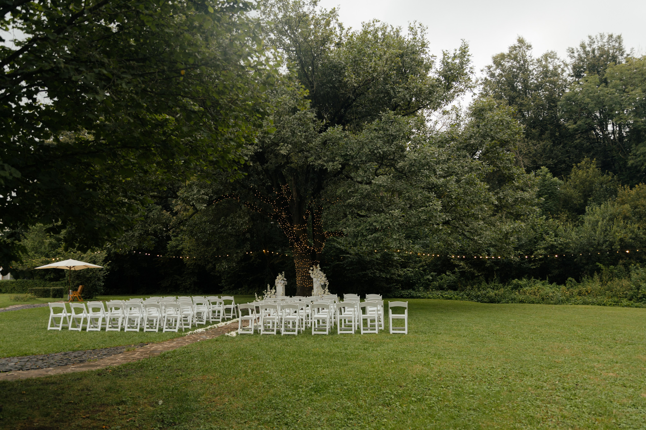 D & D. Главная