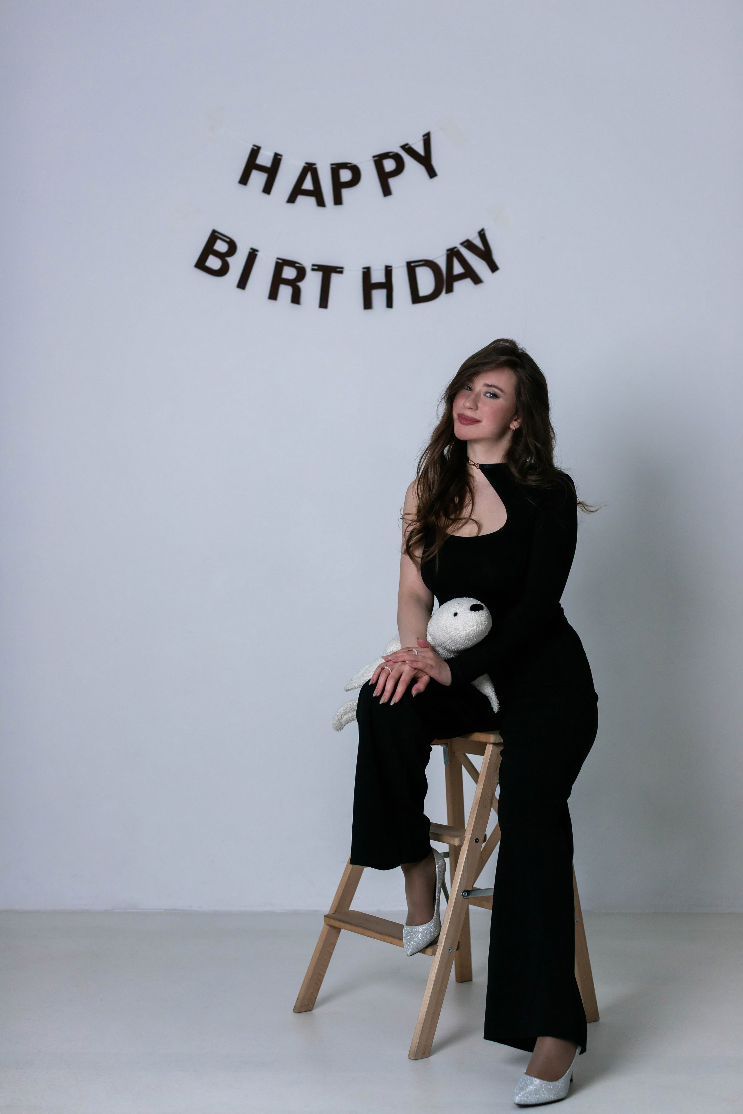 Катя. Фотограф в Санкт-Петербурге Савкина Екатерина