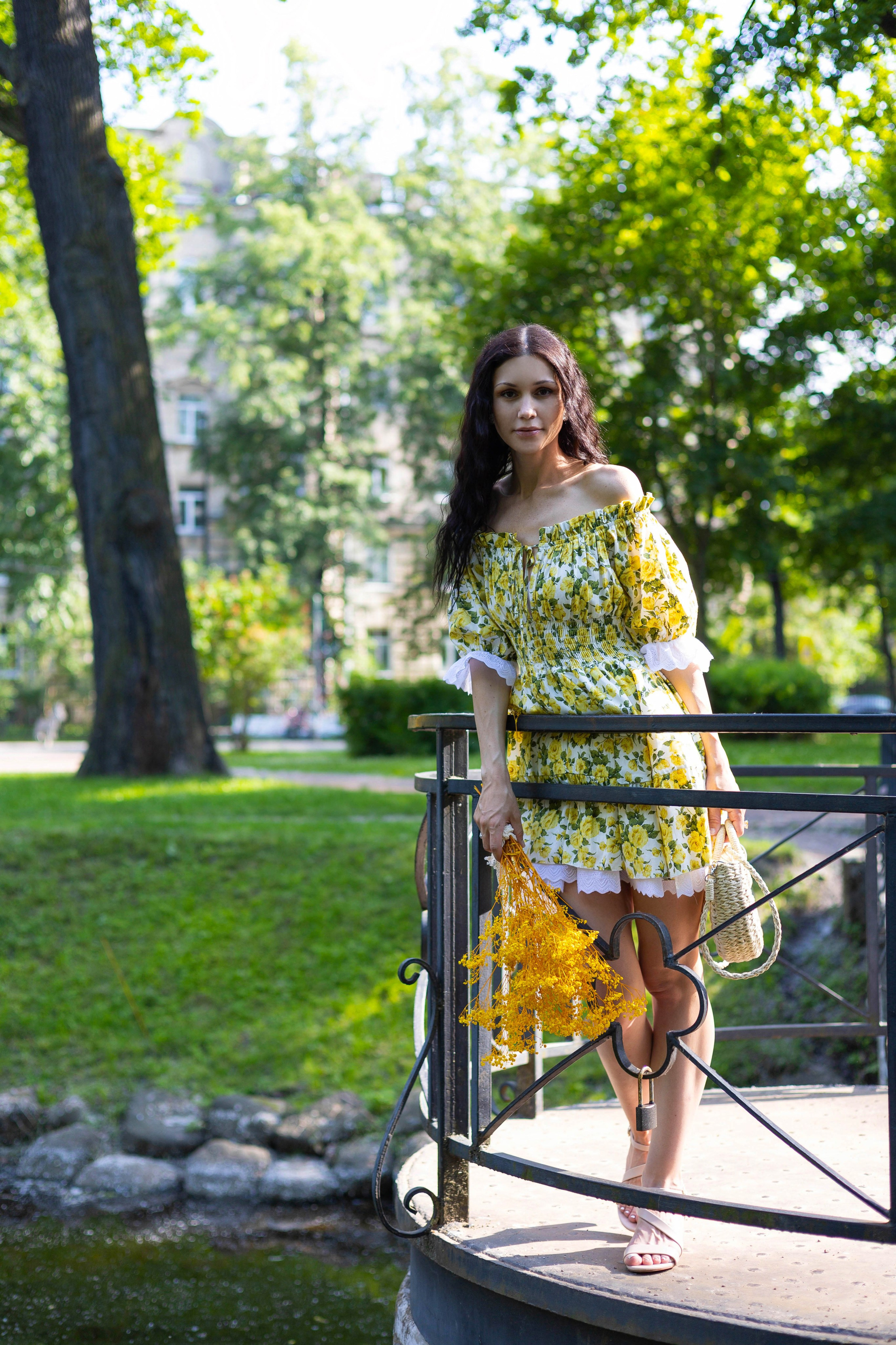 Карина. Фотограф в Санкт-Петербурге Савкина Екатерина