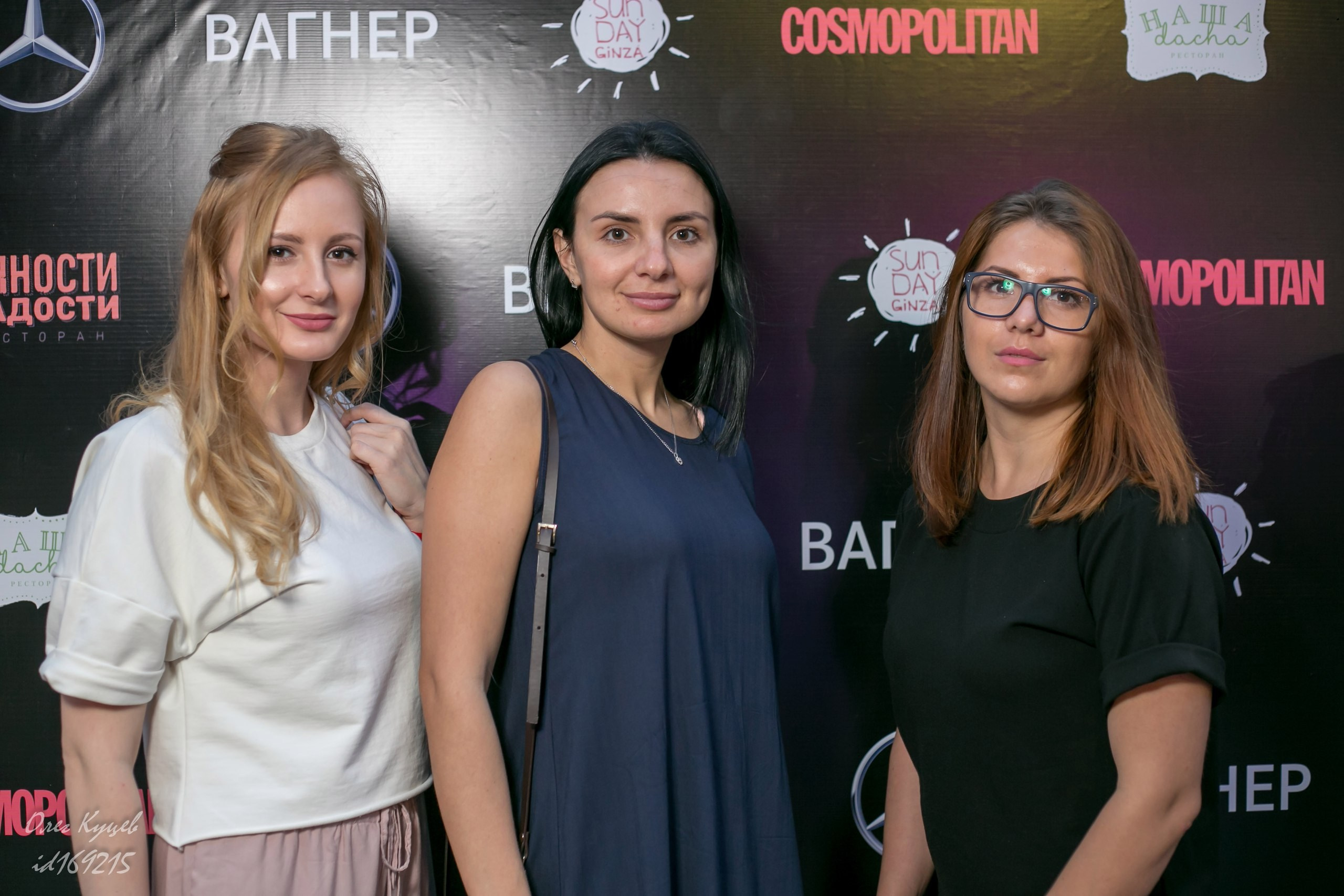 Золото и серебро олимпиады 2016, только из жаркой Бразилии. Свадебный и Репортажный фотограф в Санкт-Петербурге