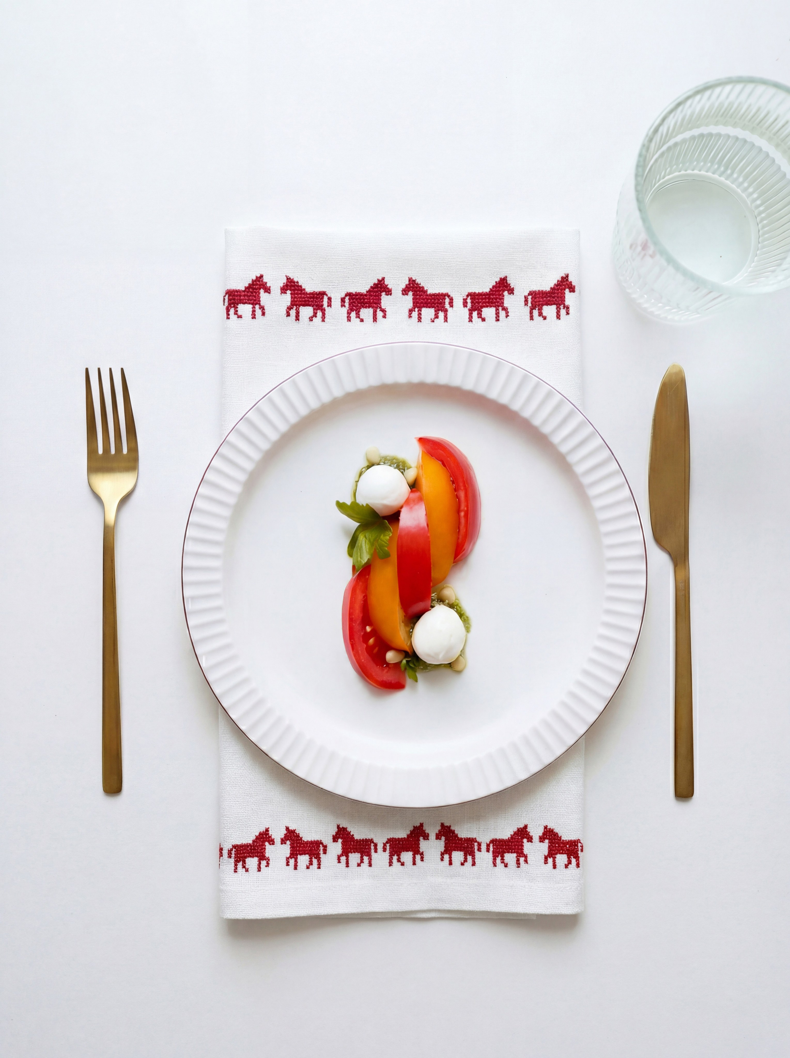 Фудфотография. Предметная фотография