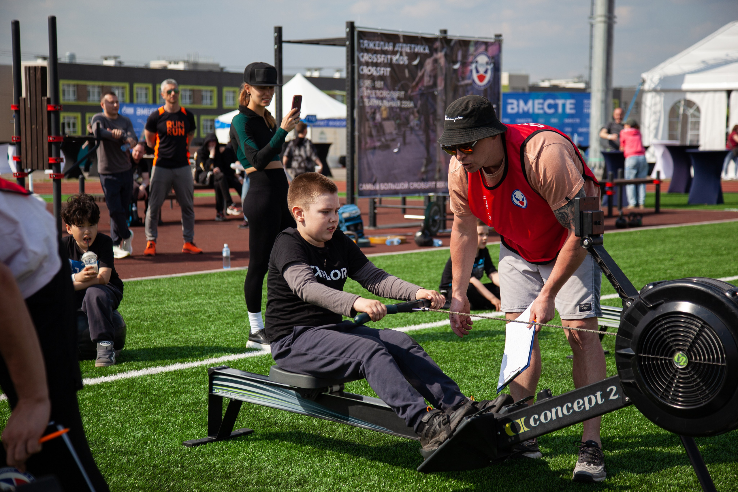 Газпром ВМЕСТЕ 24.05.25. Медиа-продюсер и фотограф Сорокина Кристина г. Благовещенск
