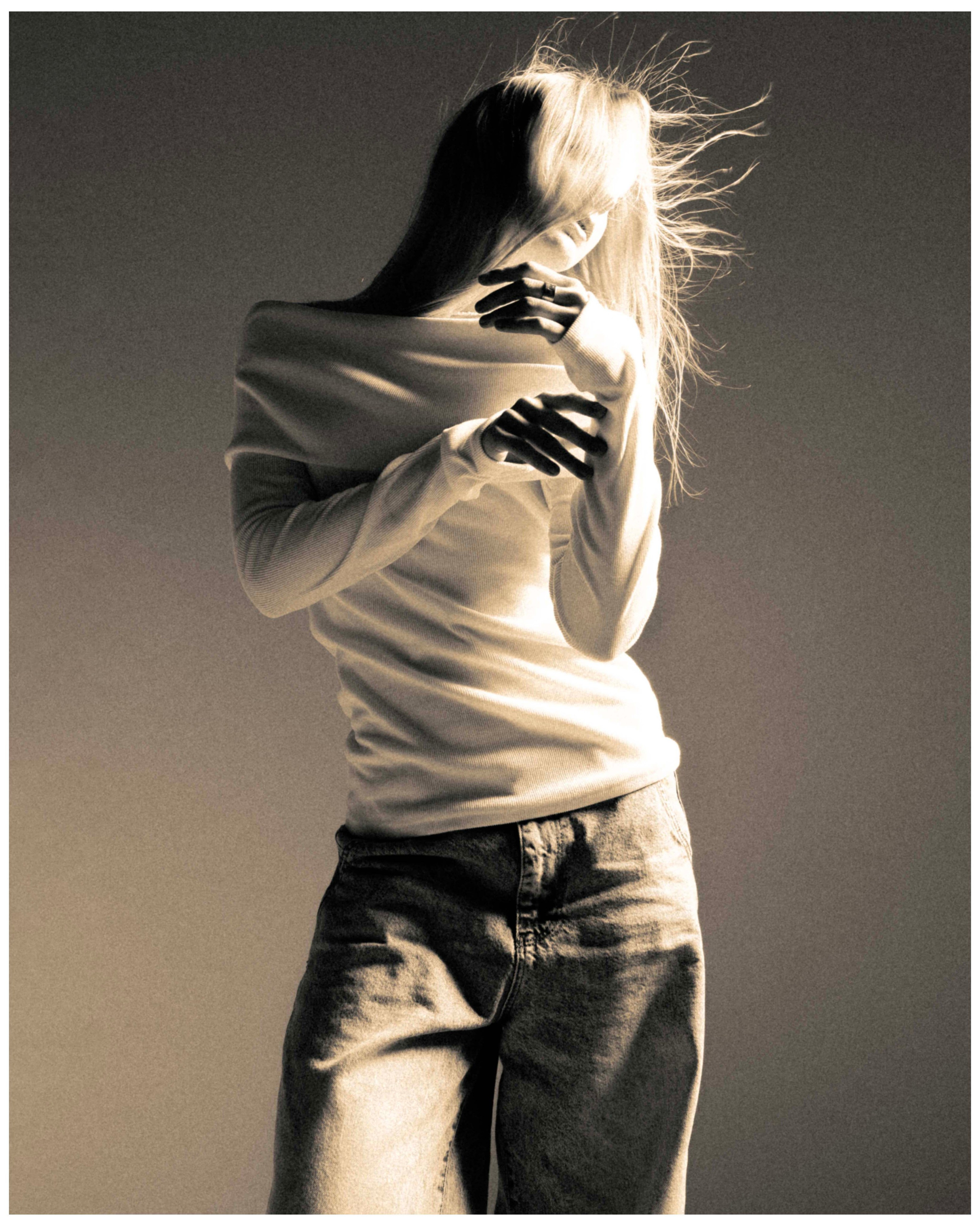 Фотограф Минск цена. Женский фотограф Минск