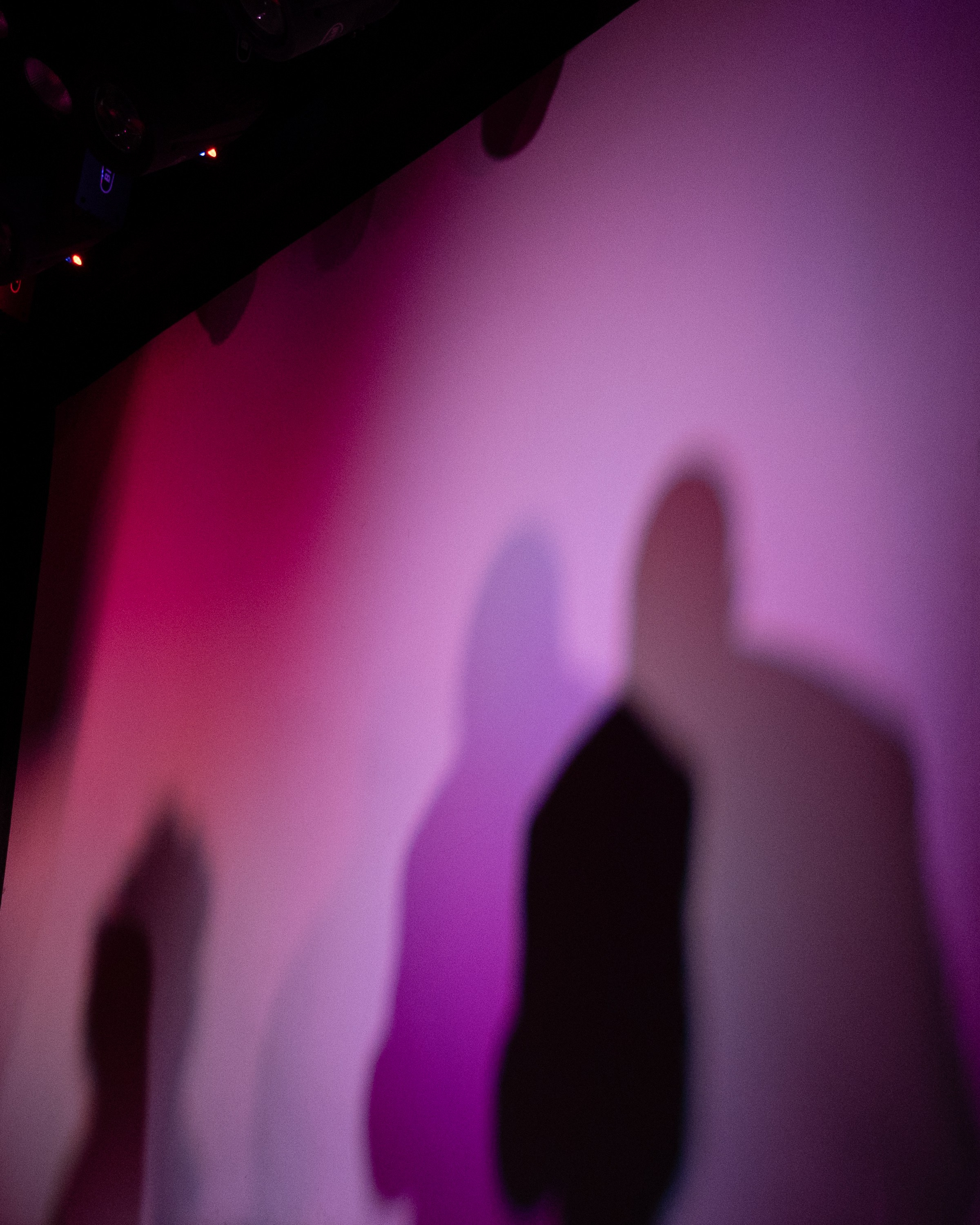 Репортажный фотограф на корпоратив и другие мероприятия. Свадебный и семейный фотограф в Краснодаре Марина Стёпа