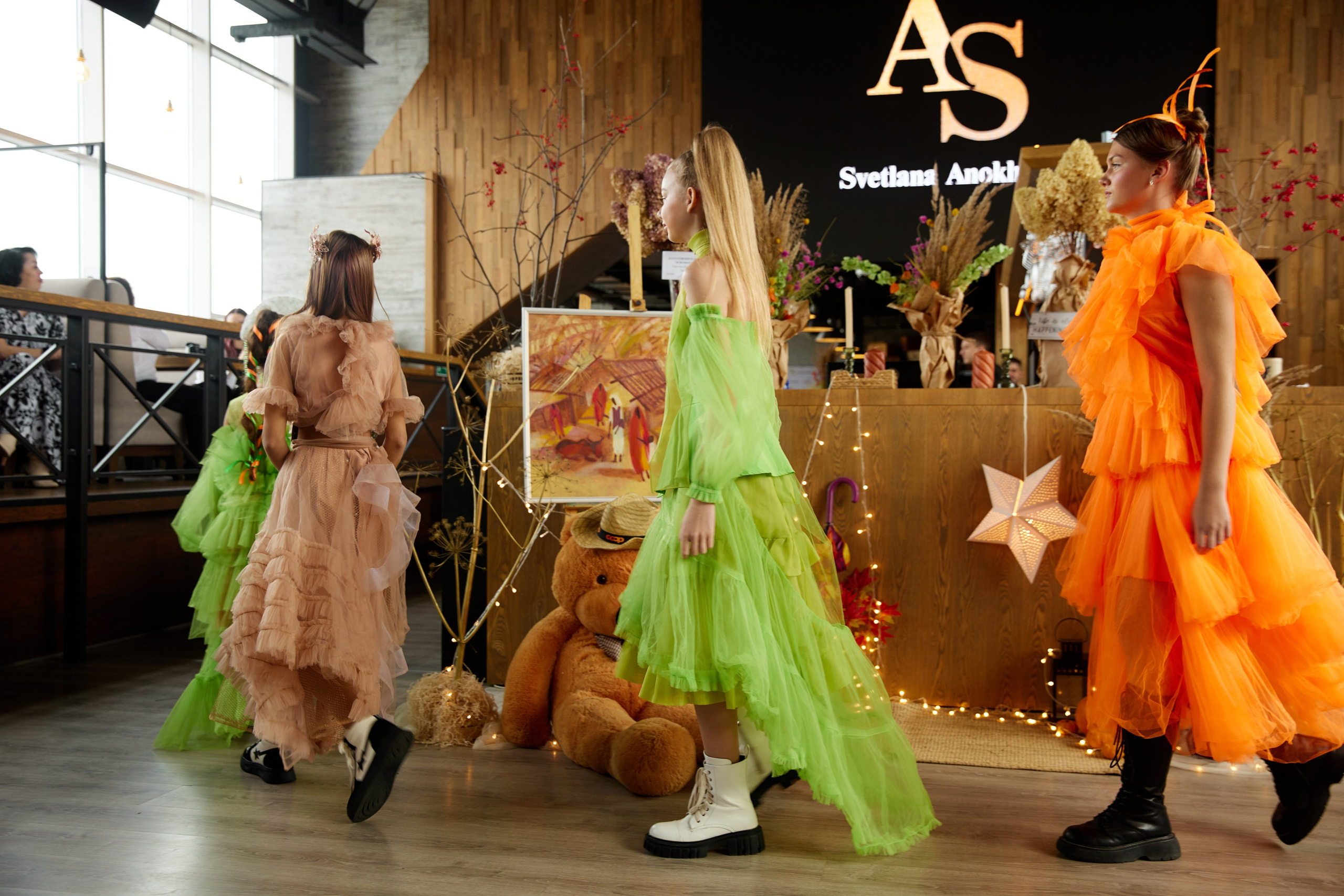 ЕГО ВЕЛИЧЕСТВО «РЕПОРТАЖ». Профессиональный фотограф Светлана Писарева