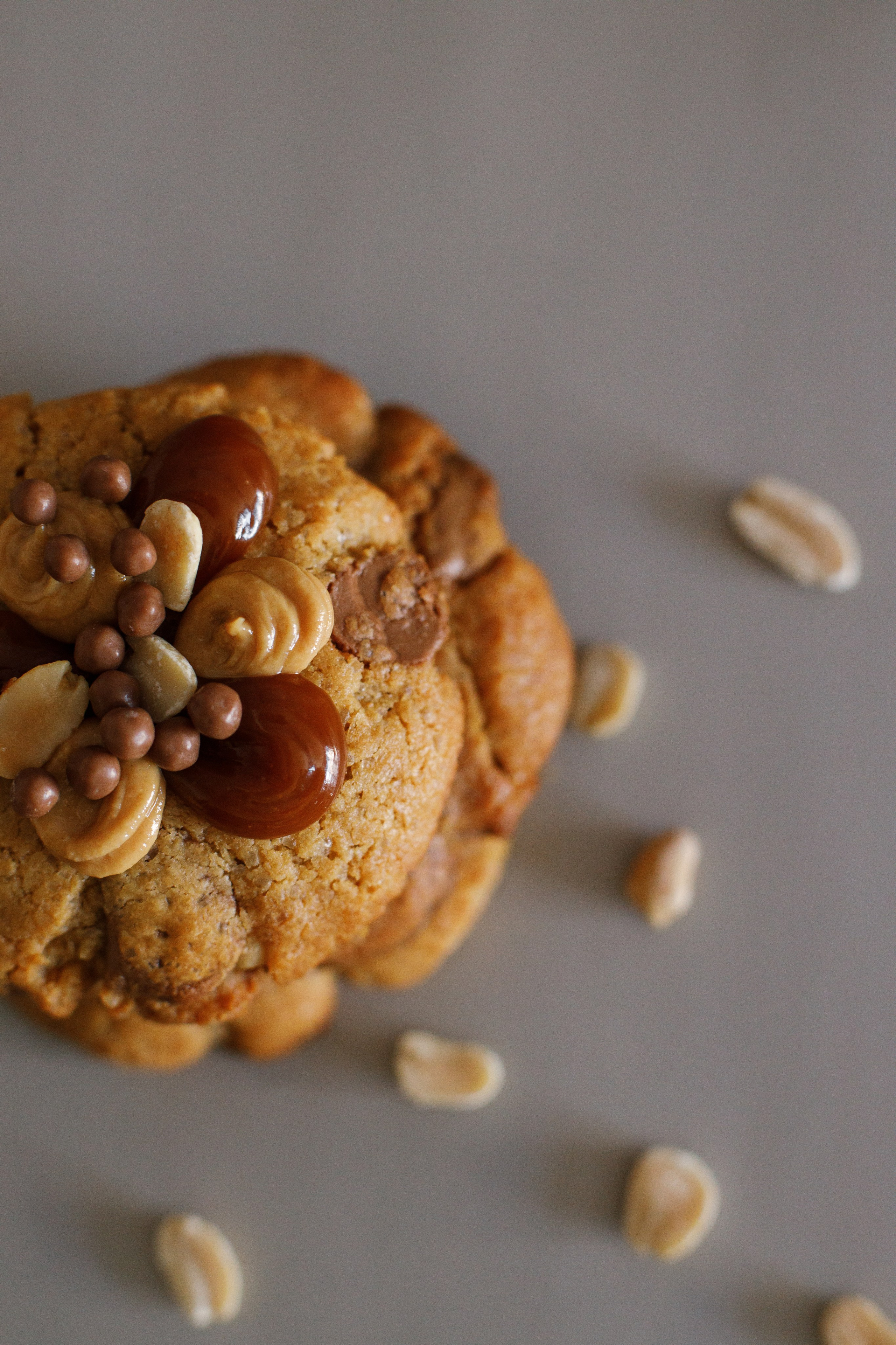 Сладкое. Фотограф Новороссийск