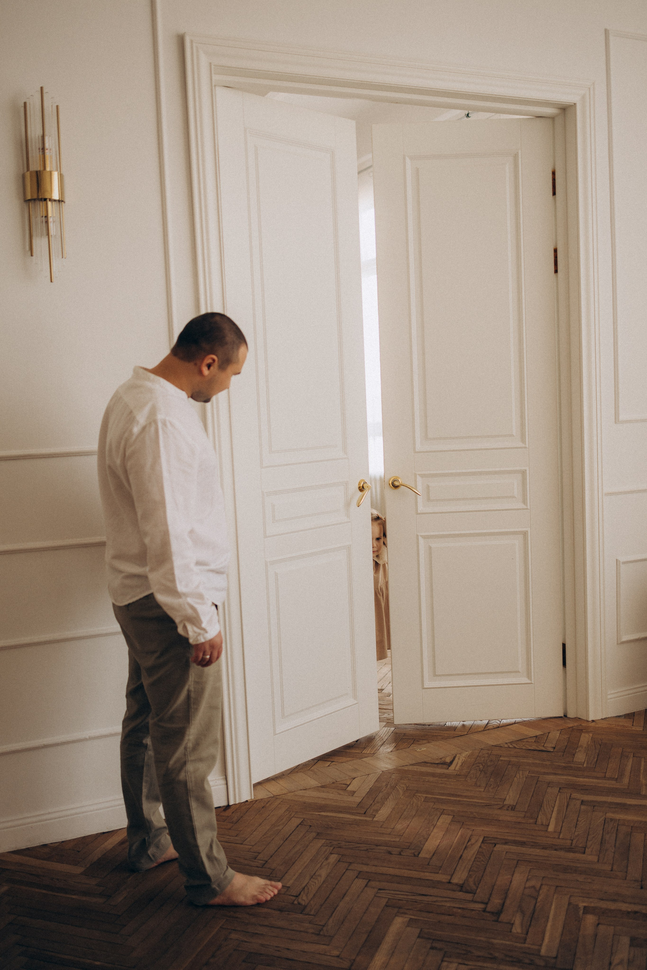 Семейная фотосессия Москва, семейный фотограф в Москве, семейная фотосессия, детский фотограф, семейная фотосессия в студии