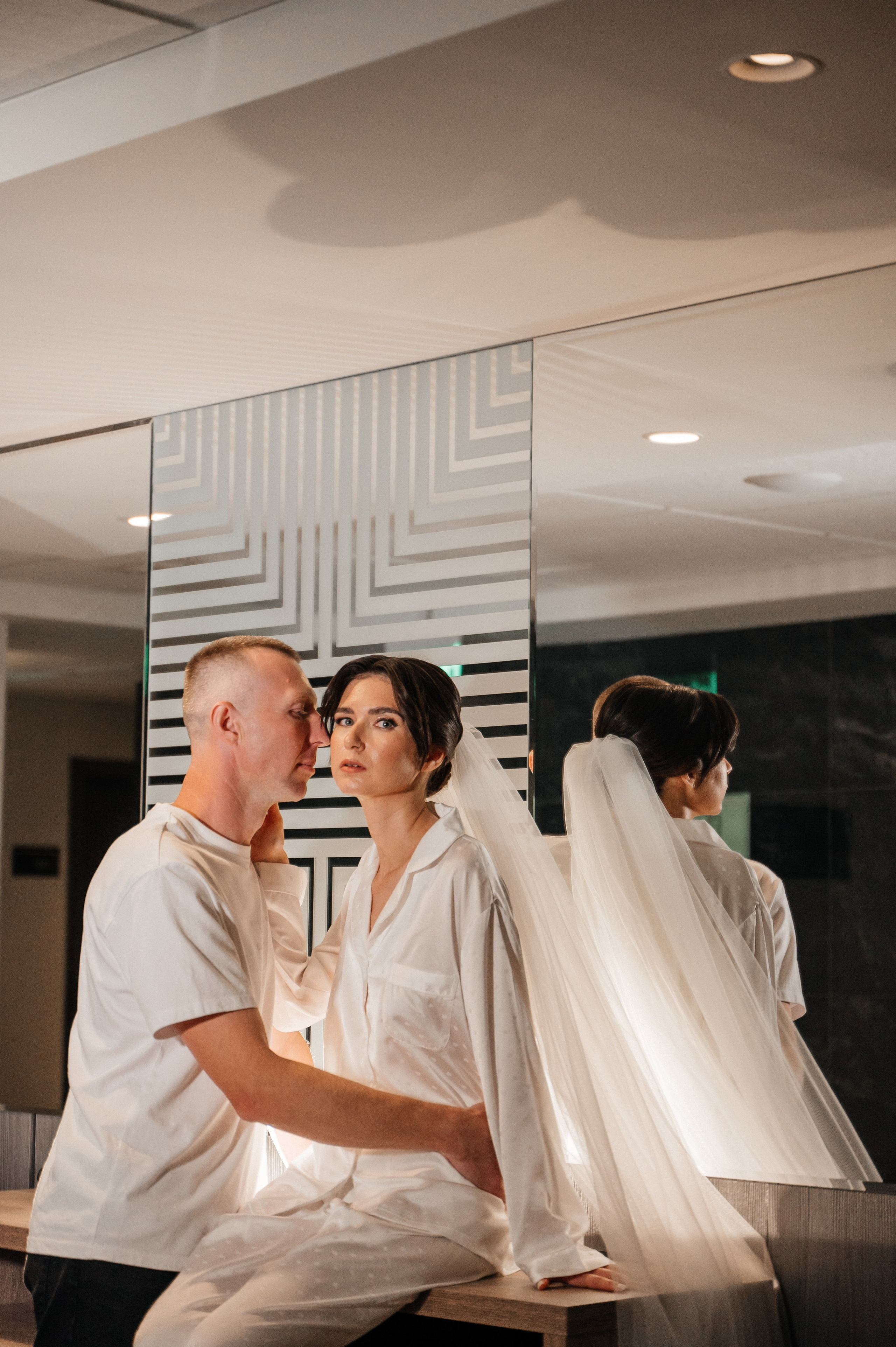 Женя и Рита 06.09.2024. Свадебный и семейный фотограф в городе Смоленске