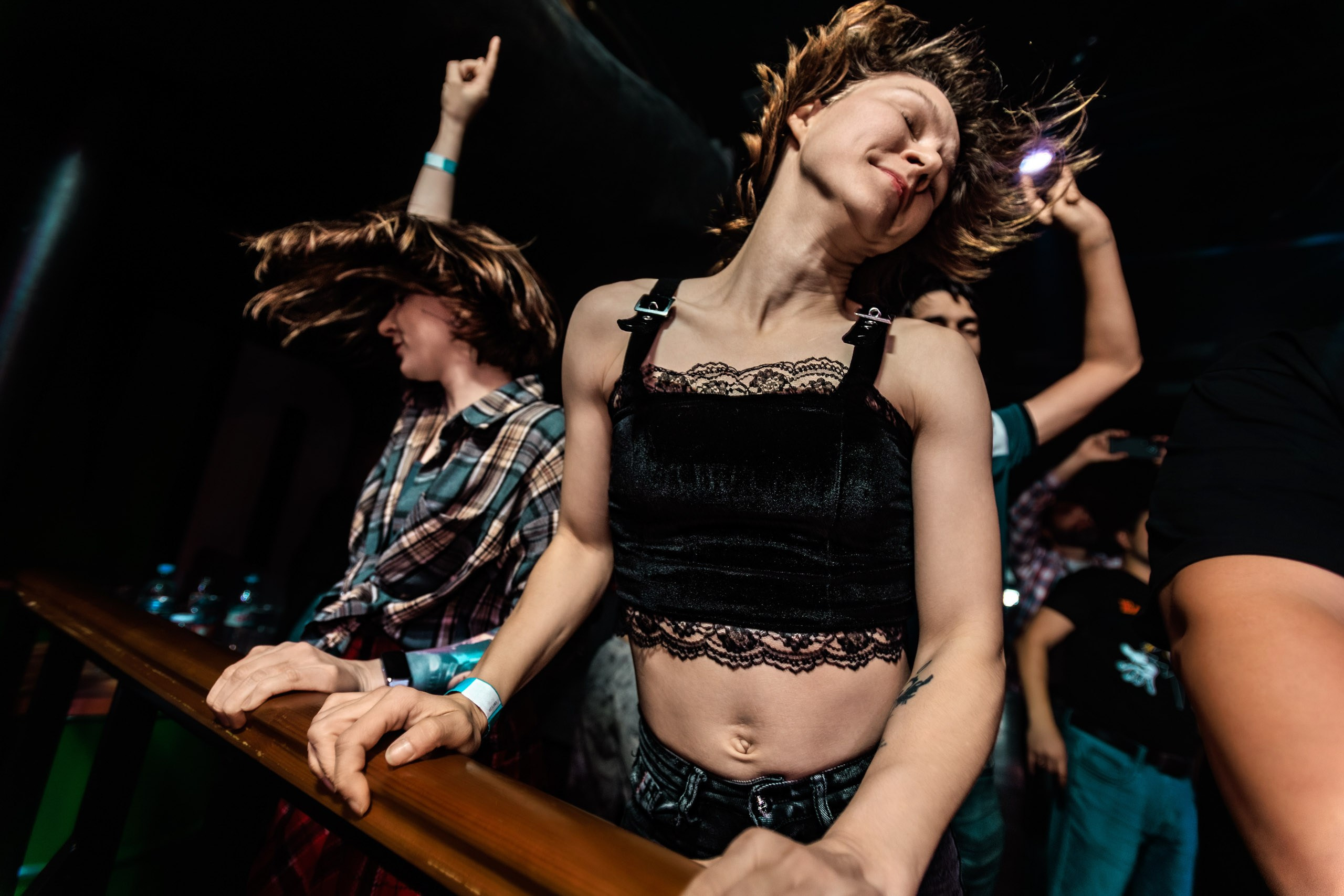 Олдскулы. Репортажный фотограф Екатеринбург | Яркий, качественный репортаж | Концерты, клубы, репортаж, праздники, корпоративы