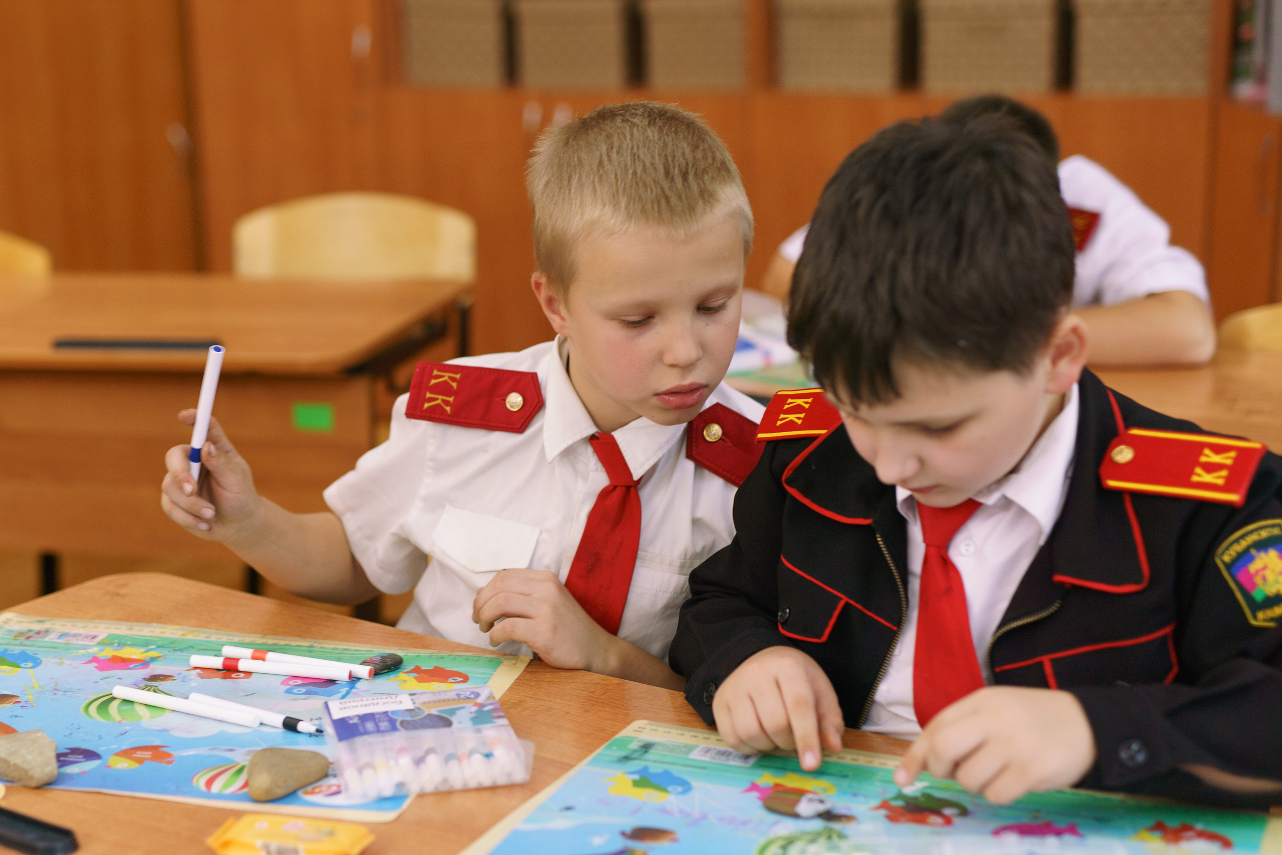 2 «А». Семейный и свадебный фотограф в Краснодаре Эльвира Глазунова